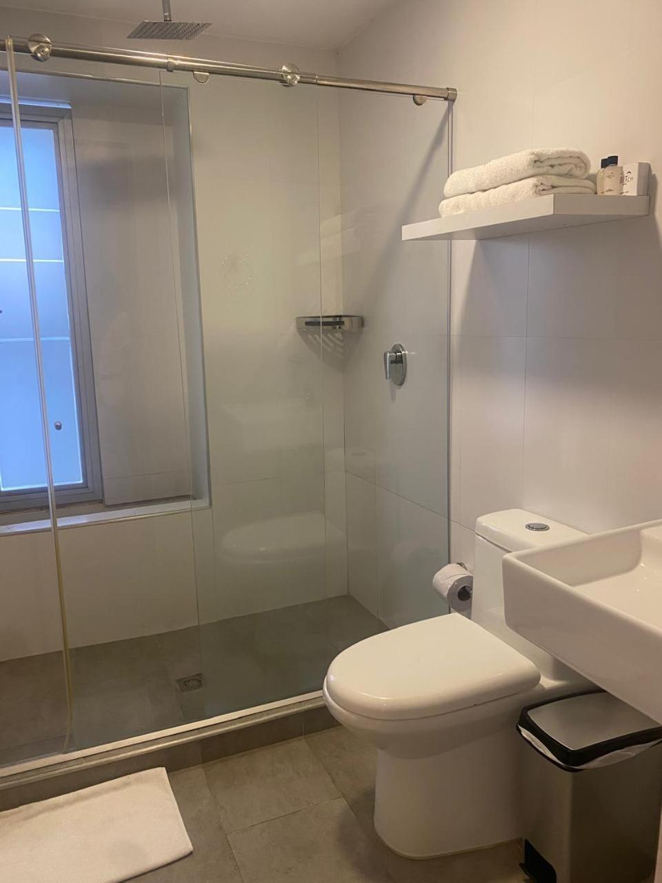 Deluxe Double Room Balcony,1743458730:JPEG