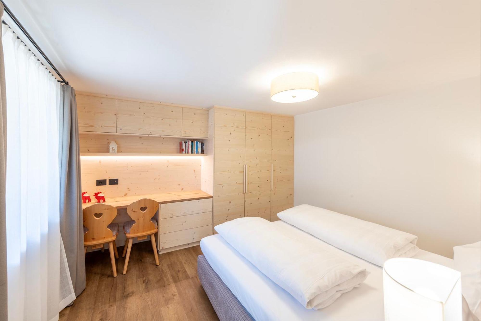 Deluxe Apartment,1677869653:JPEG