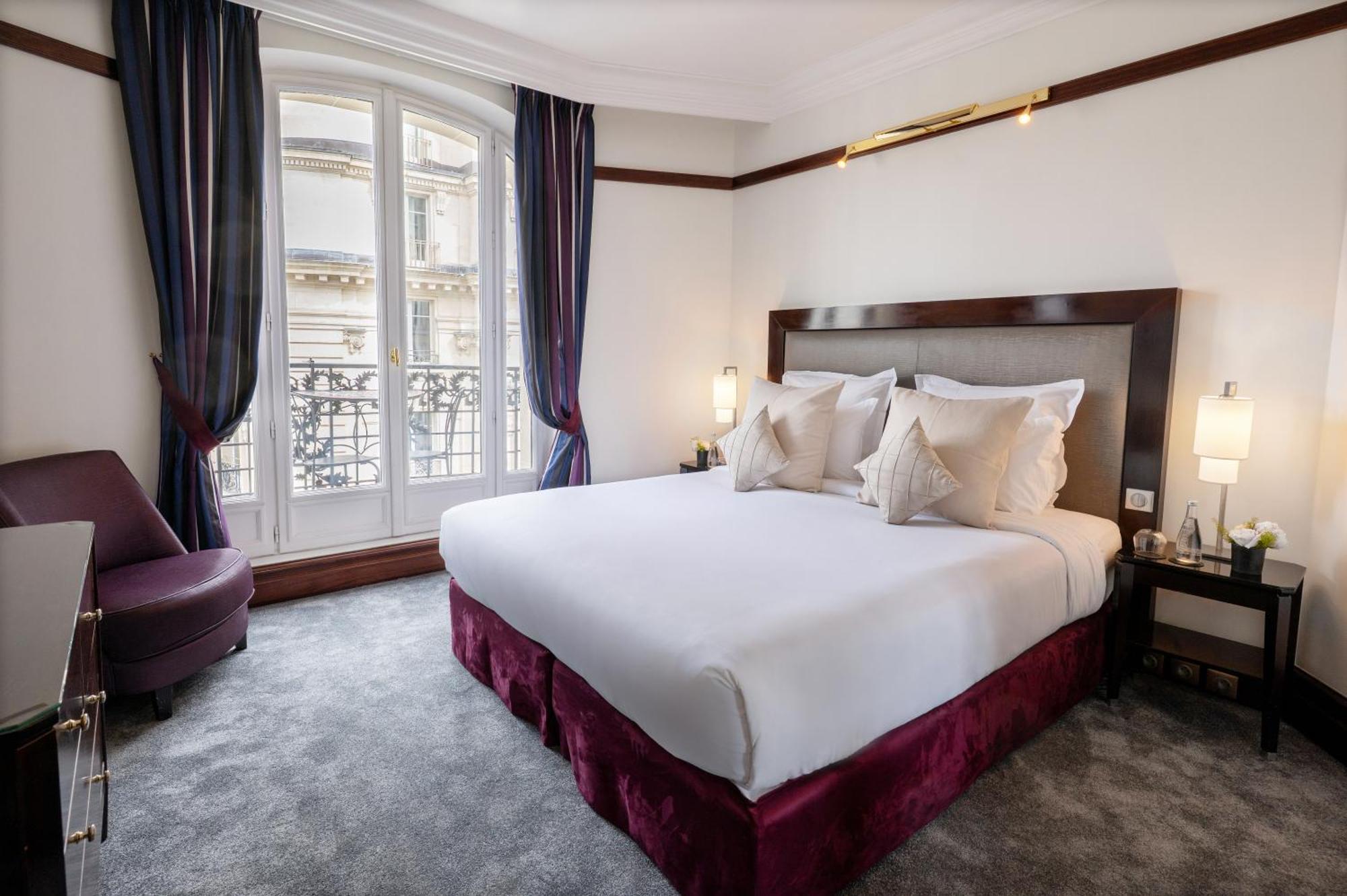 Junior Suite,1679569137:JPEG