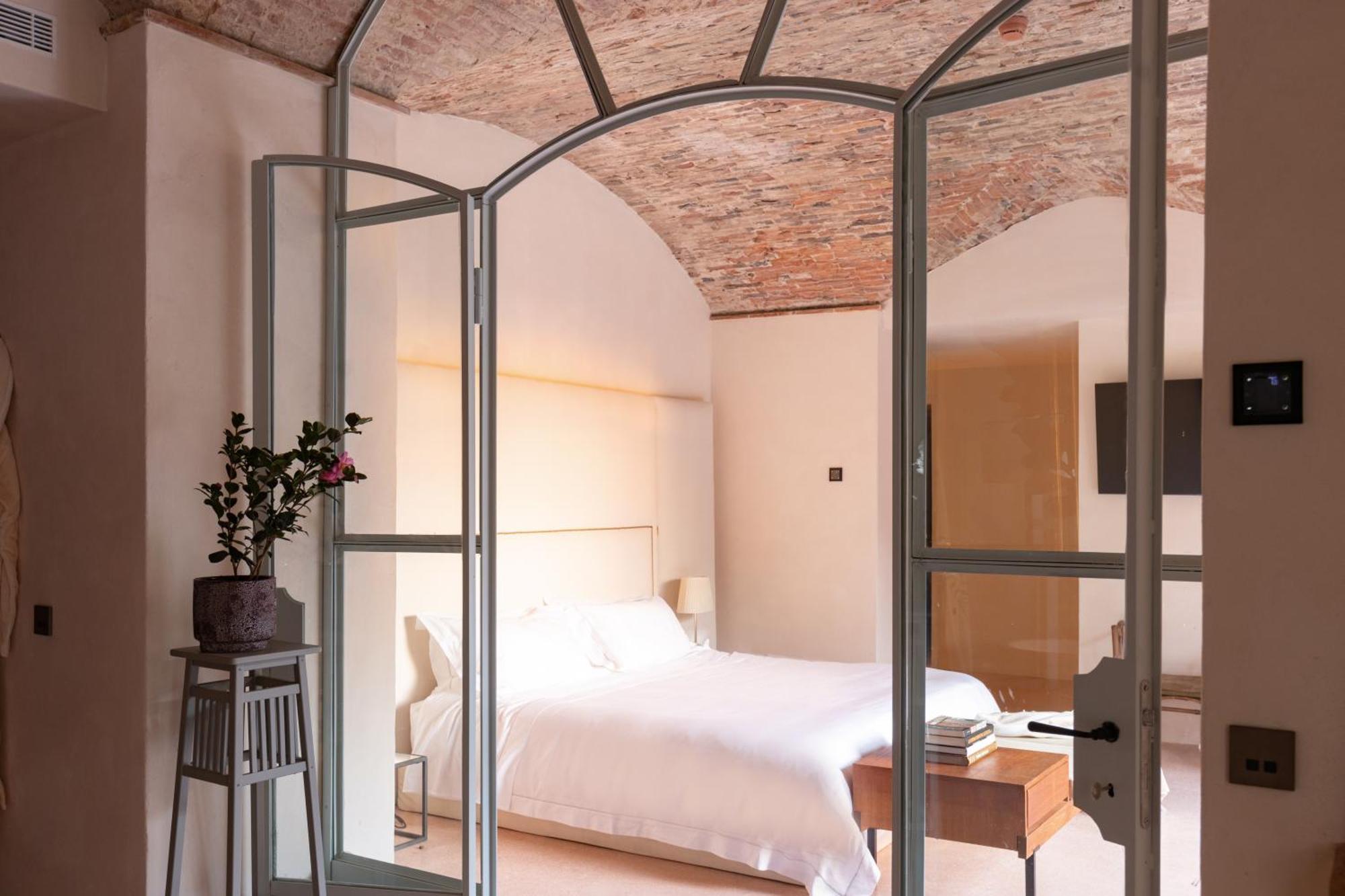 Suite - Annexe