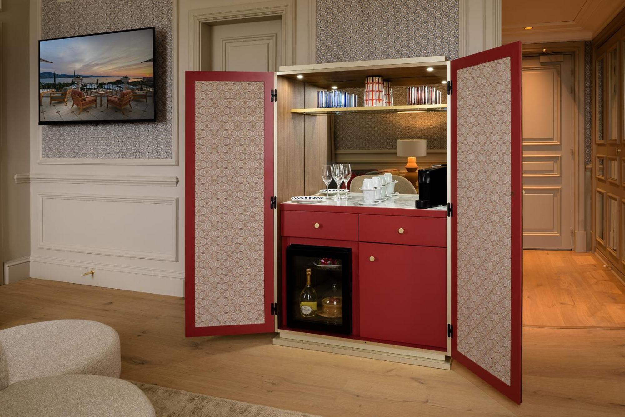 Presidential Suite,1678633544:JPEG