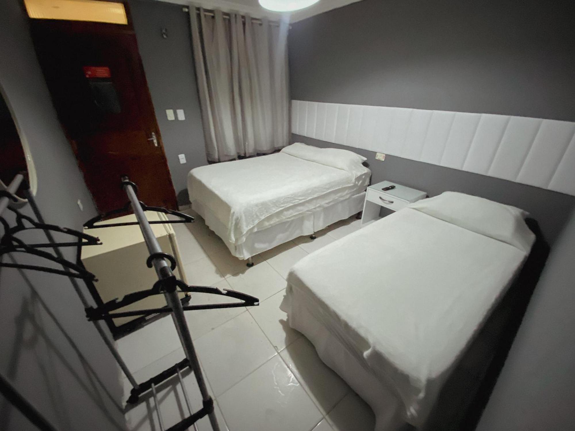 Standard Double or Twin Room,1678645071:JPEG