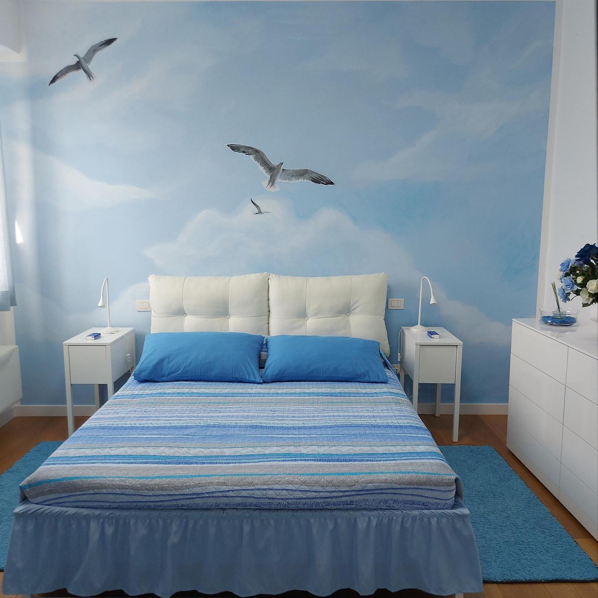 King Room,1678656267:JPEG