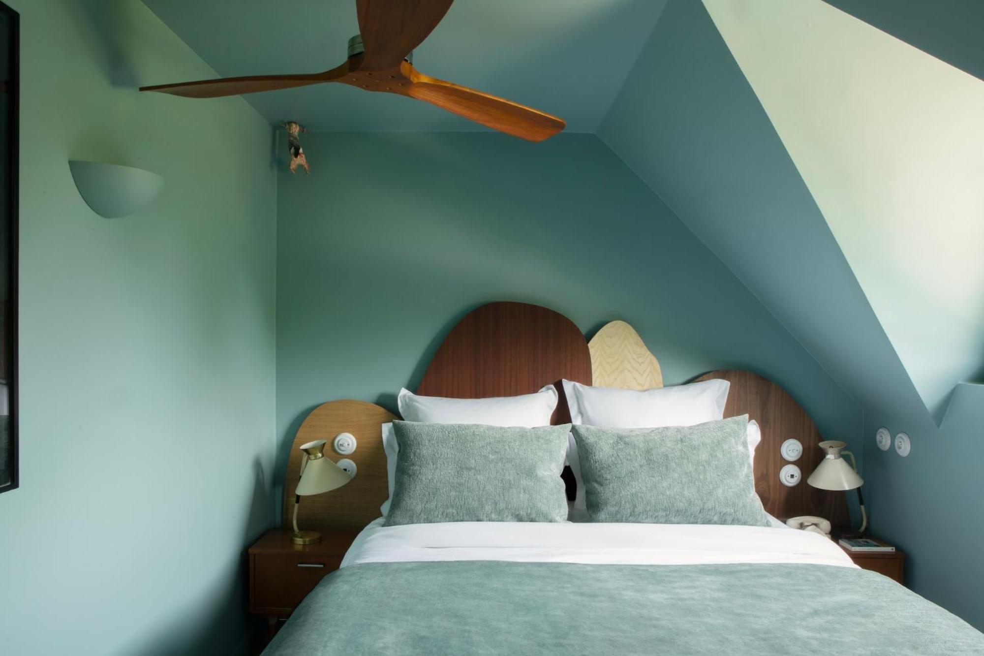 Superior Double Room,1679655320:JPEG