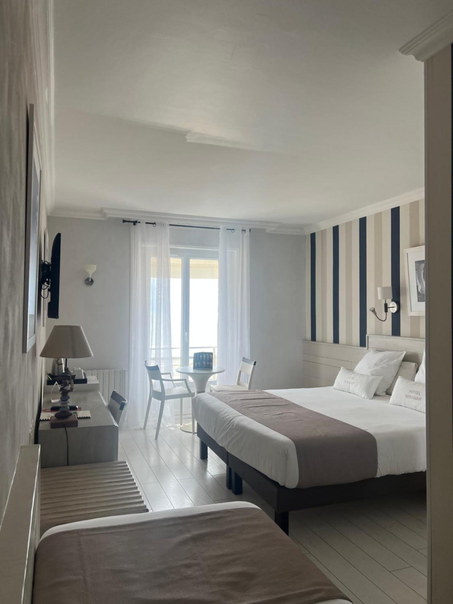 Superior Triple Room Sea View,1729999562:JPEG