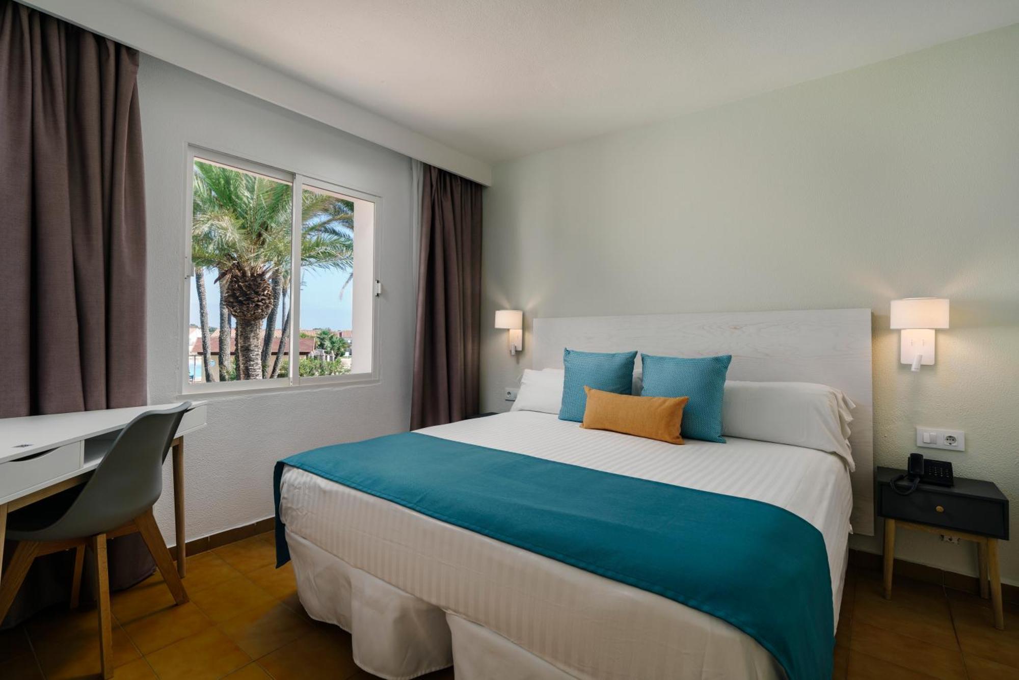 Apartamento com Vista Mar
