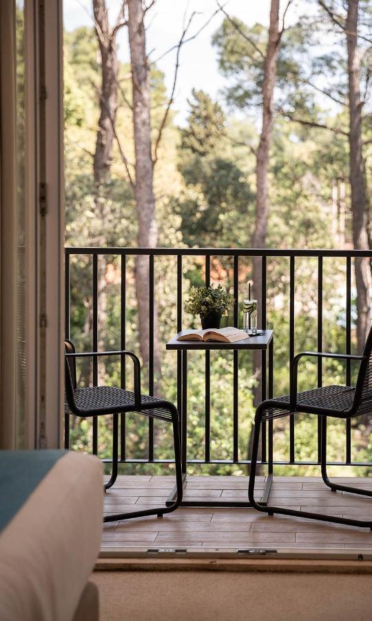Superior Double Room Balcony,1679605580:JPEG