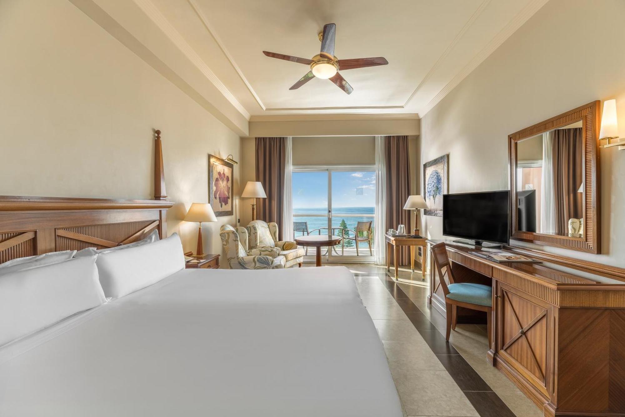 Single Room Sea View,1681714728:JPEG