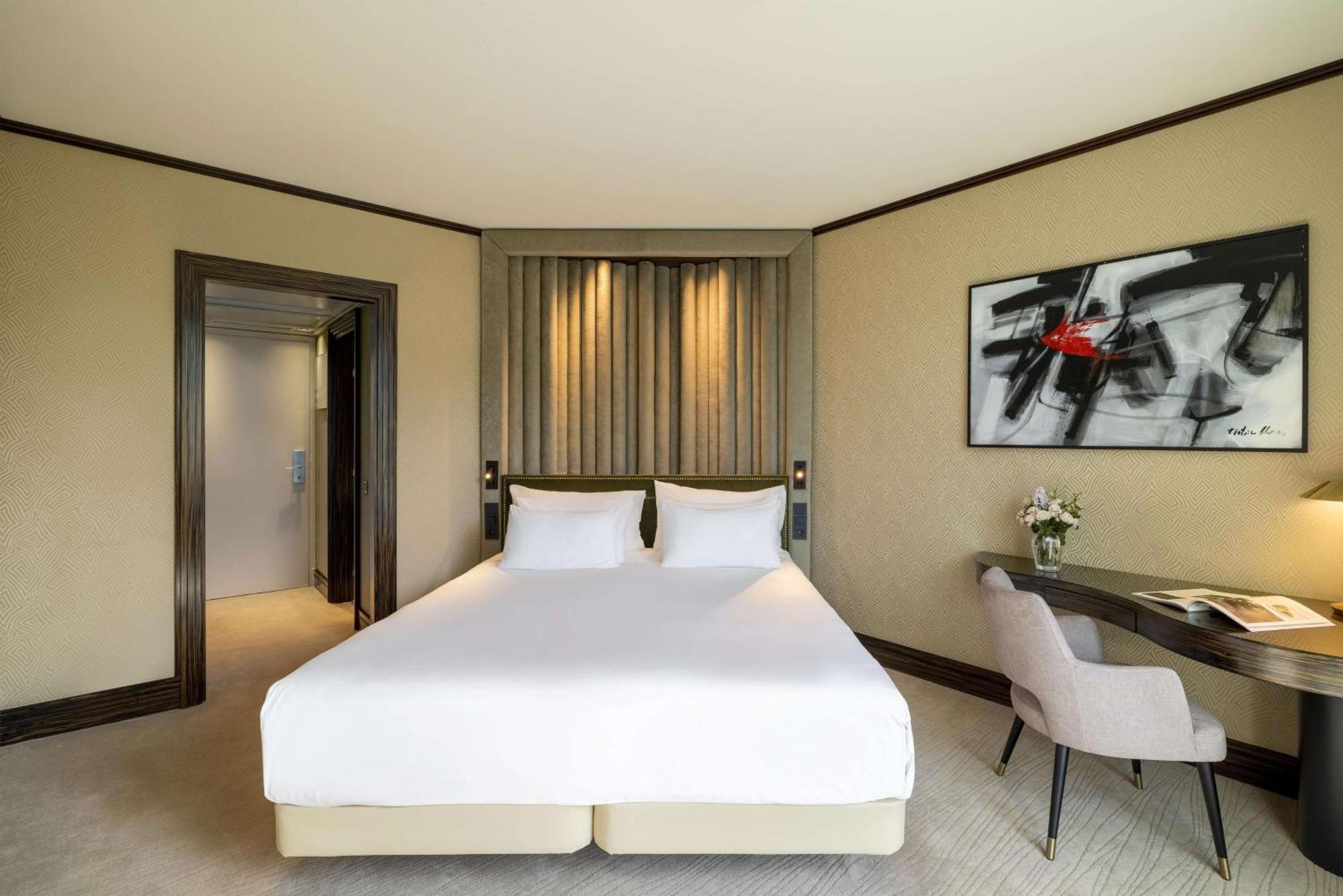 Deluxe Double or Twin Room,1681715557:JPEG