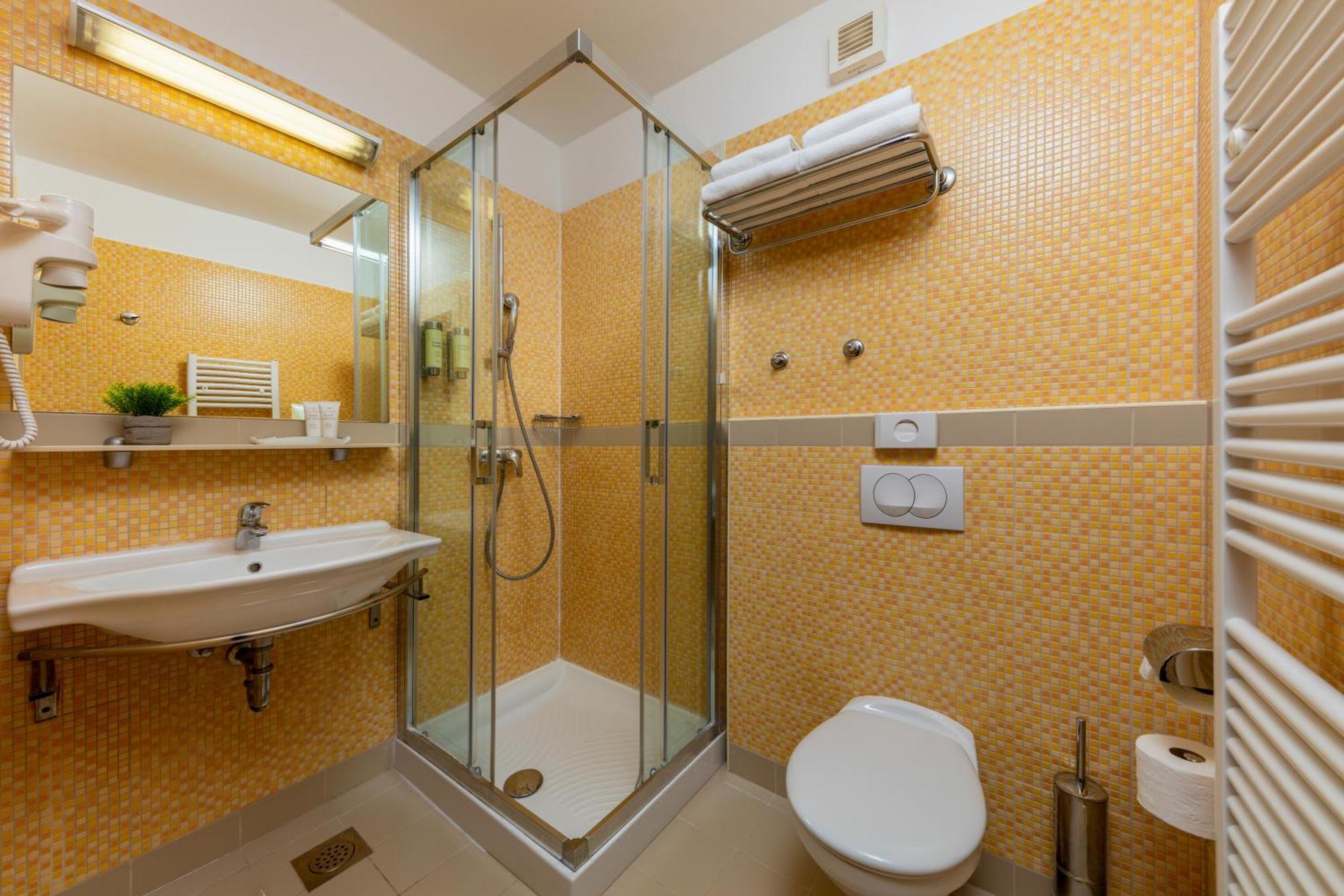 Standard Double or Twin Room Balcony,1681716343:JPEG