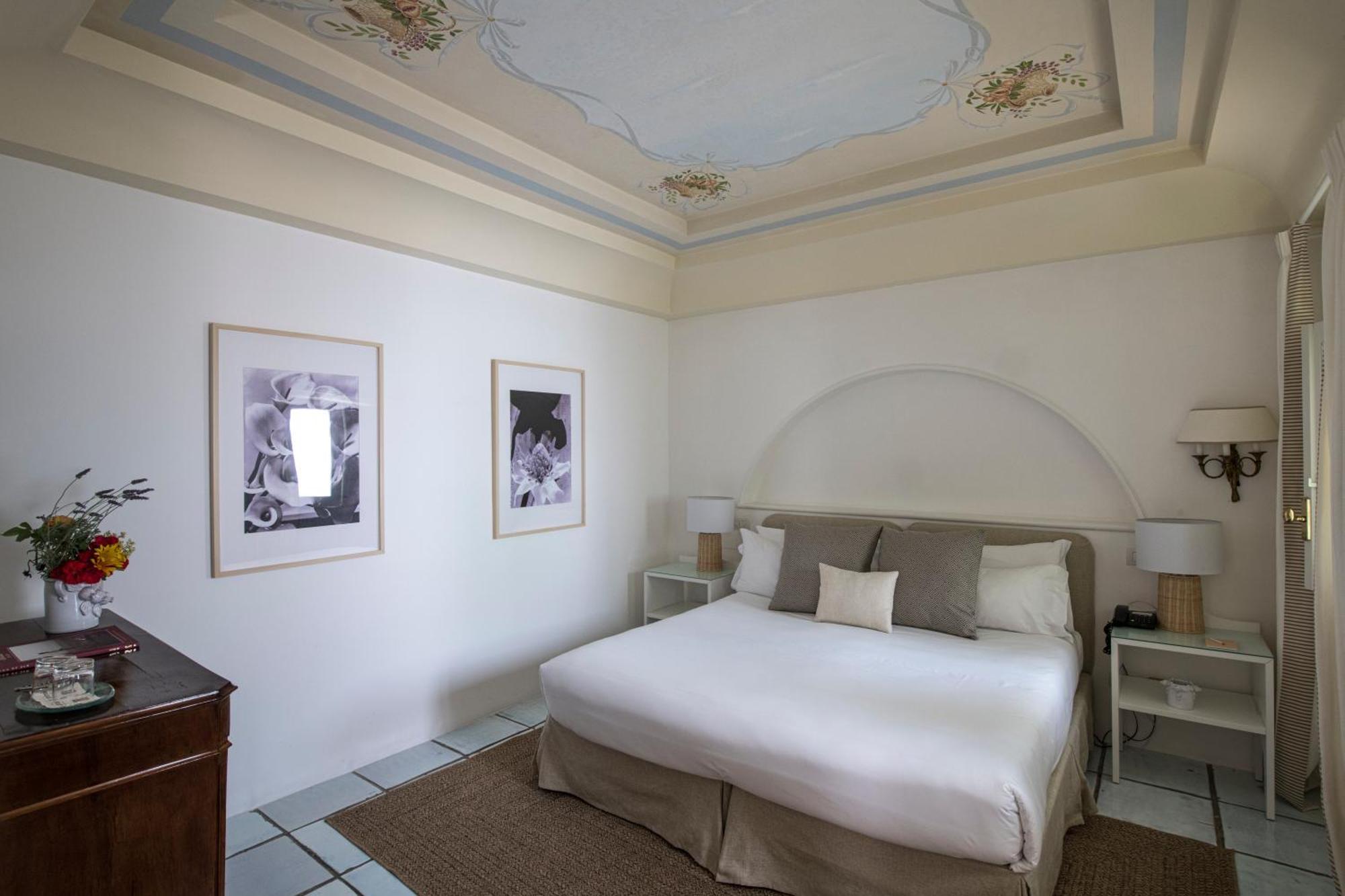 Standard Double or Twin Room,1681728449:JPEG