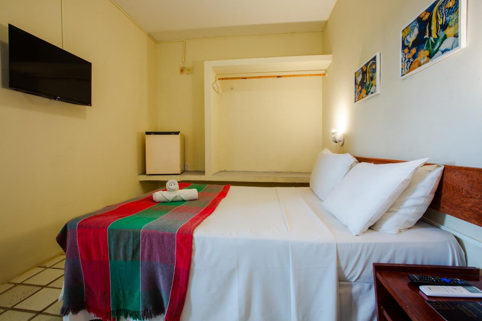 Standard Triple Room,1681730203:JPEG