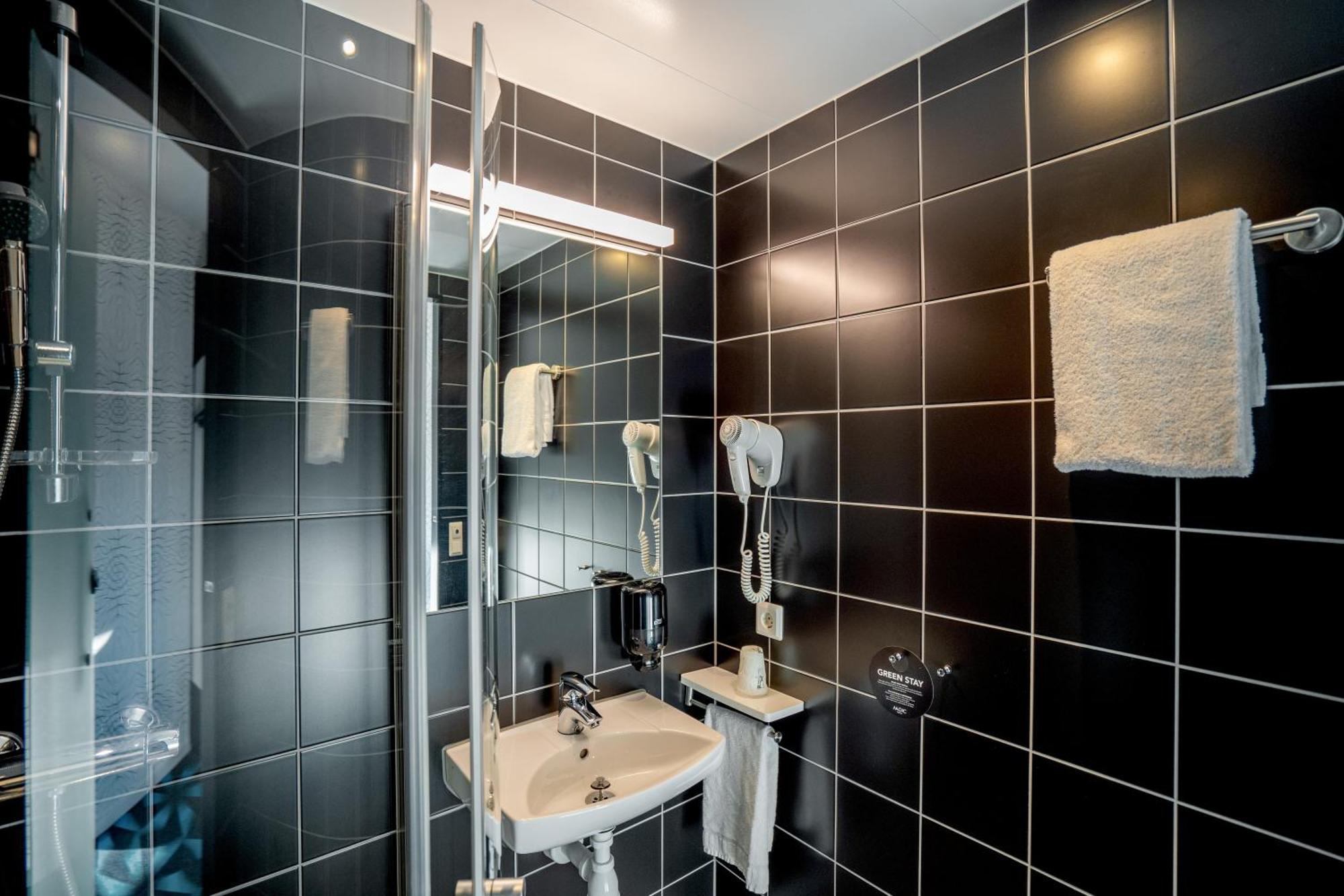 Design Superior Room