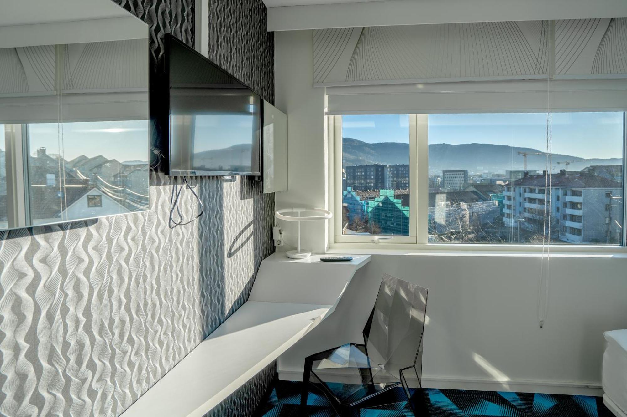 Design Room