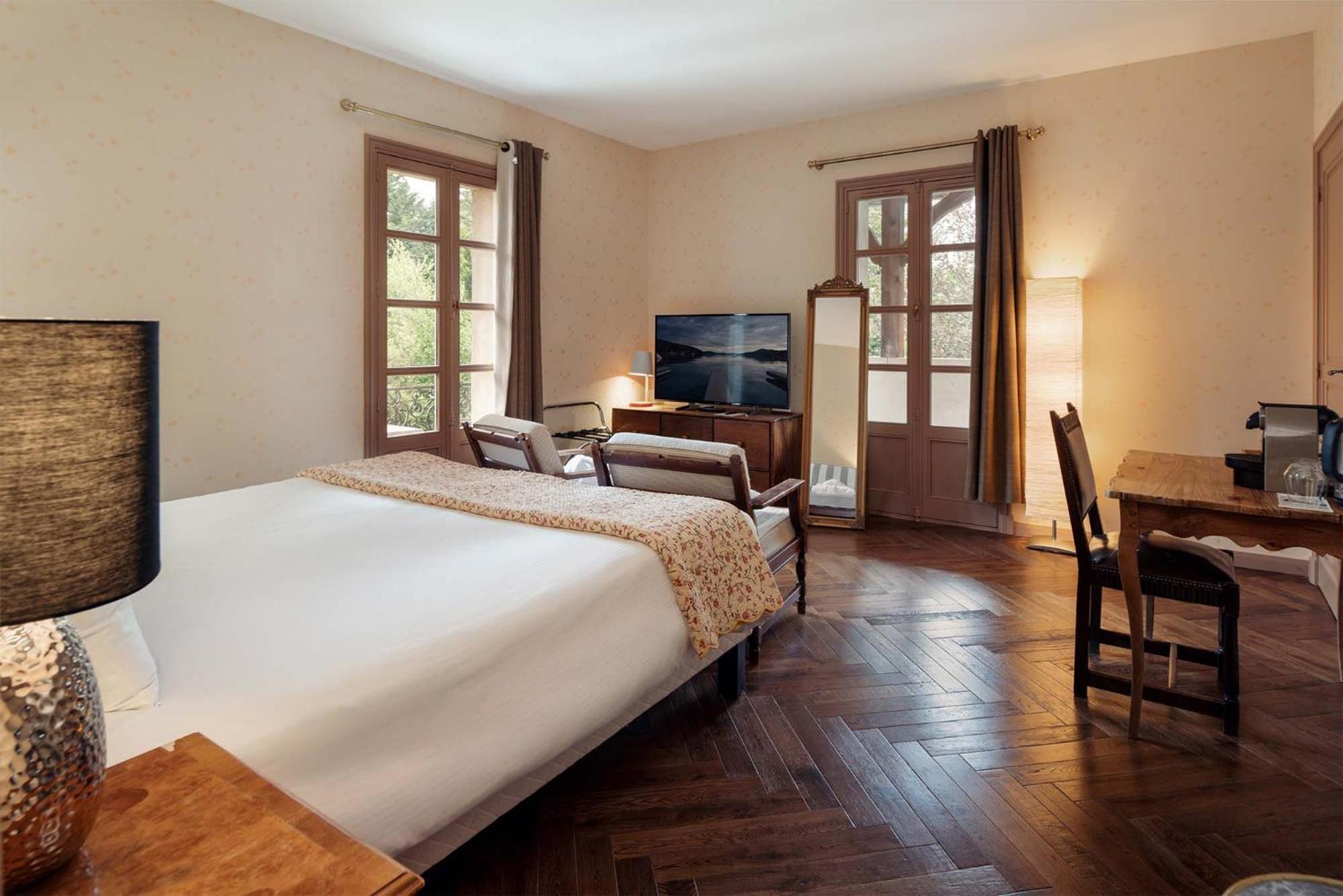 Cosy Room,1682928887:JPEG