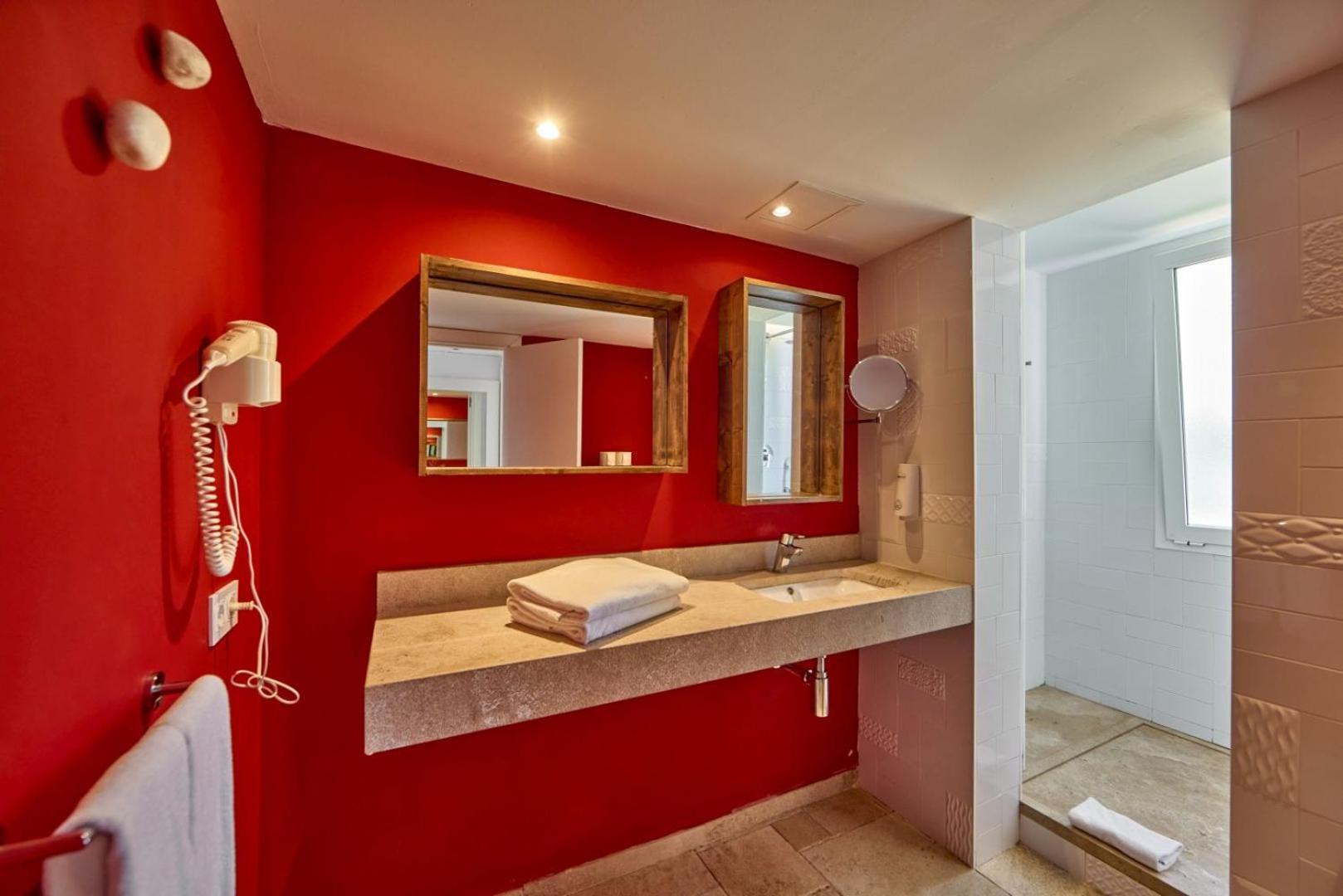 Premium Apartment