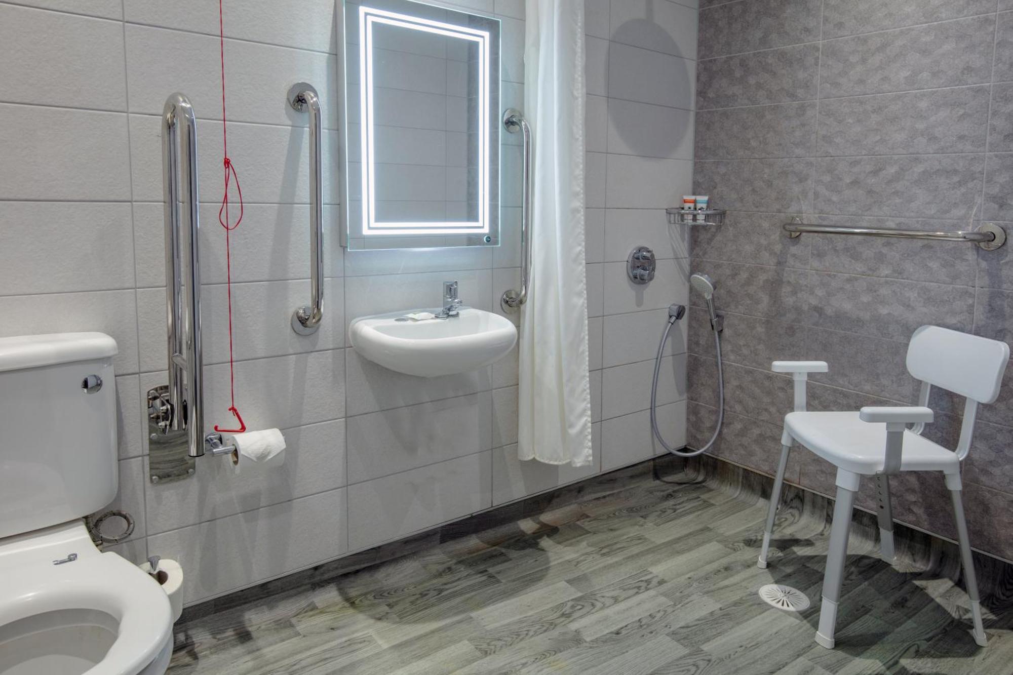 Double Room Disability Access,1695328262:JPEG