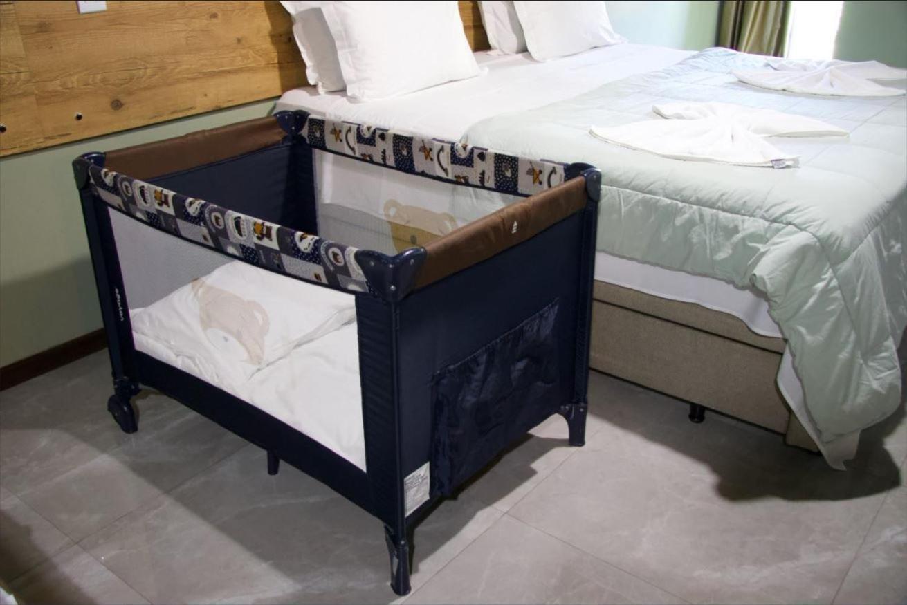 Deluxe Suite,1071234130:JPEG
