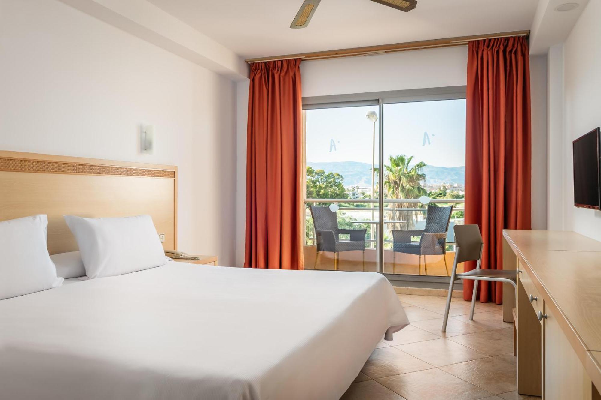 Double Room,1685056515:JPEG