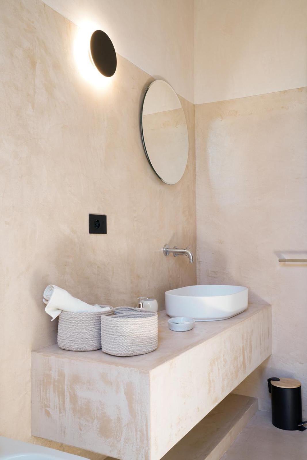 Deluxe Junior Suite