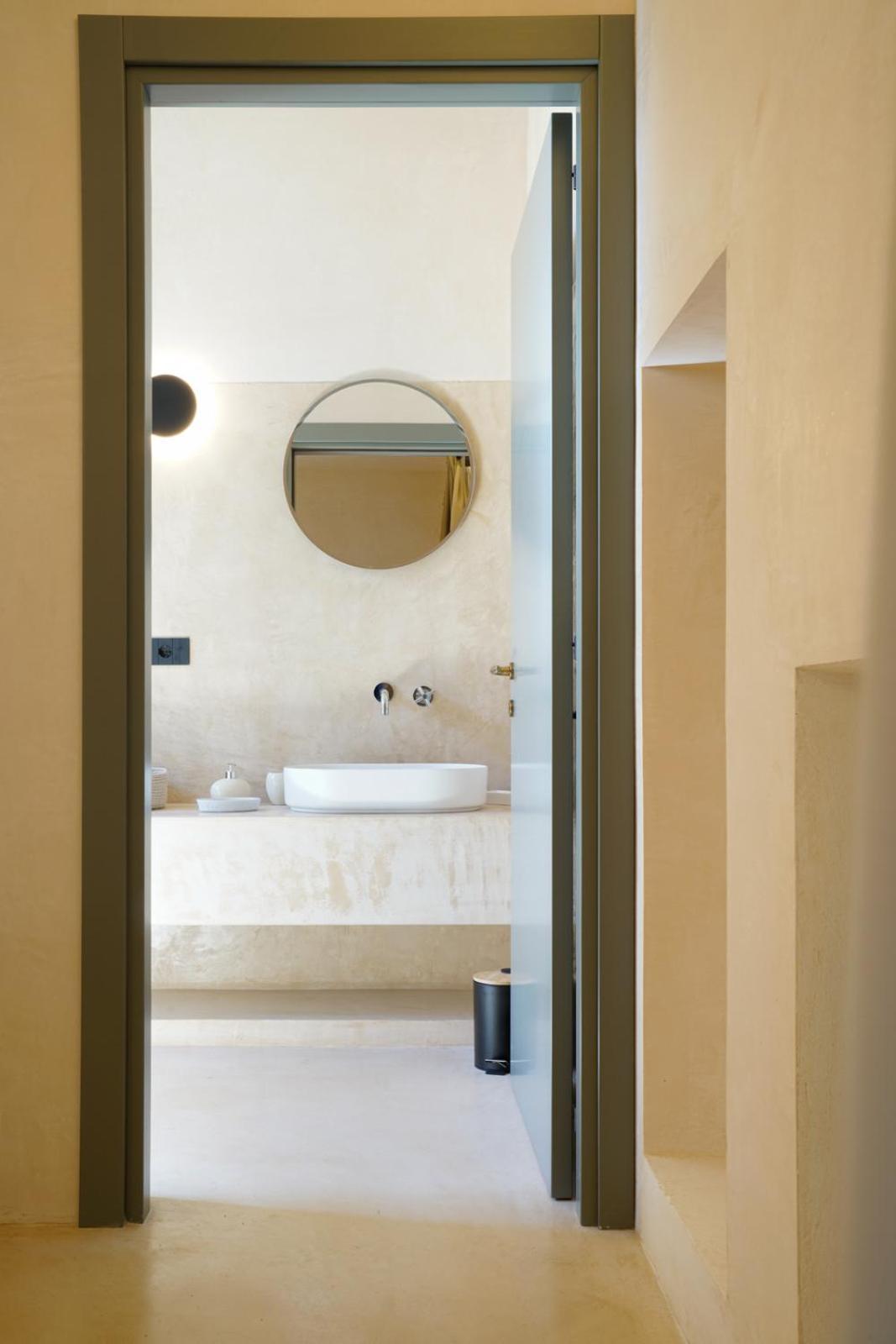 Deluxe Junior Suite