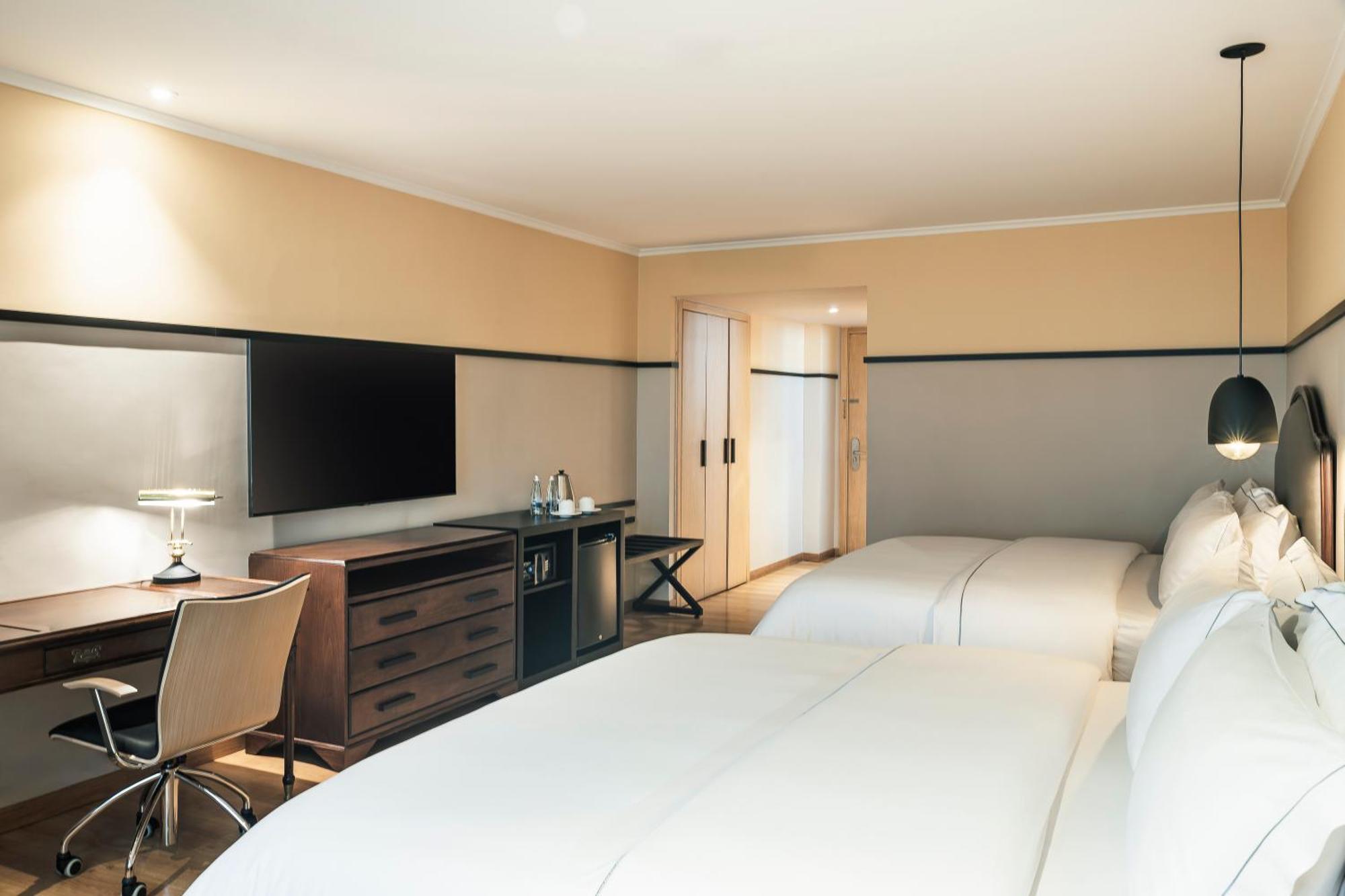 Superior Twin Room,1686432218:JPEG