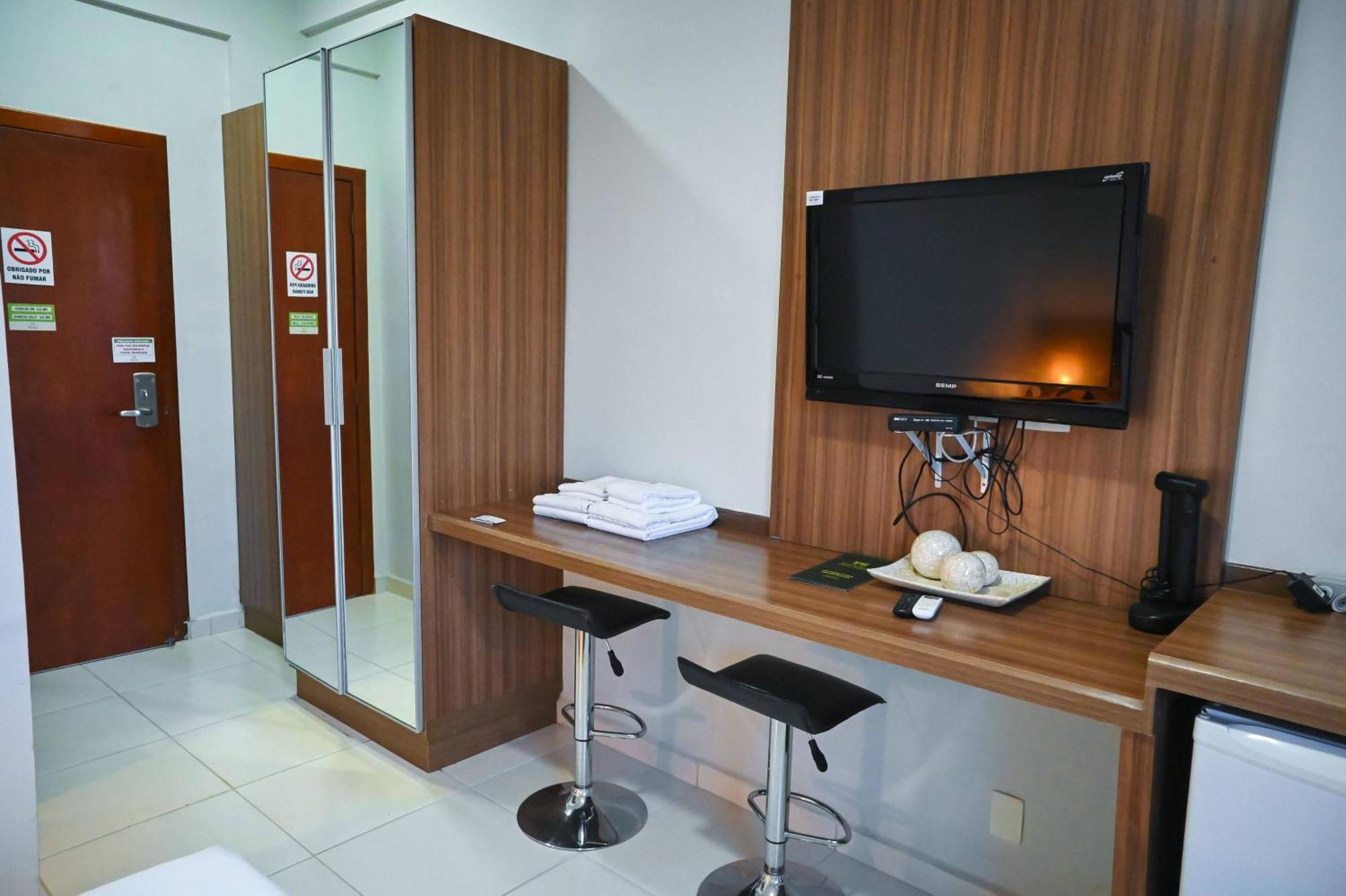 Double Room Disability Access,1686437887:JPEG