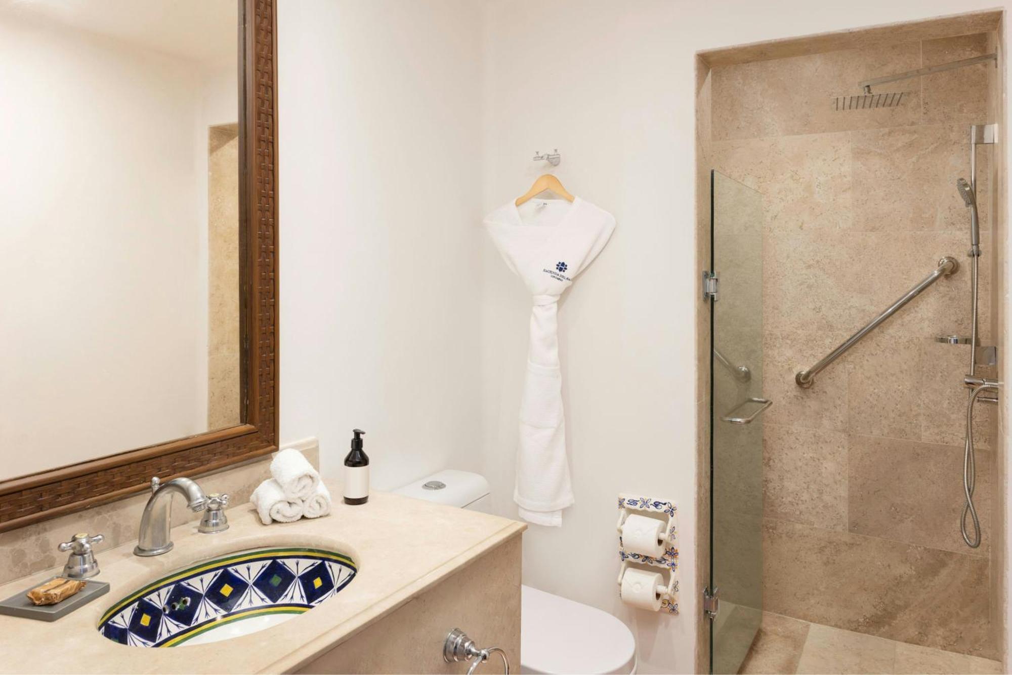 Three-Bedroom Misiones Suite Oceanfront Balcony,1686456921:JPEG