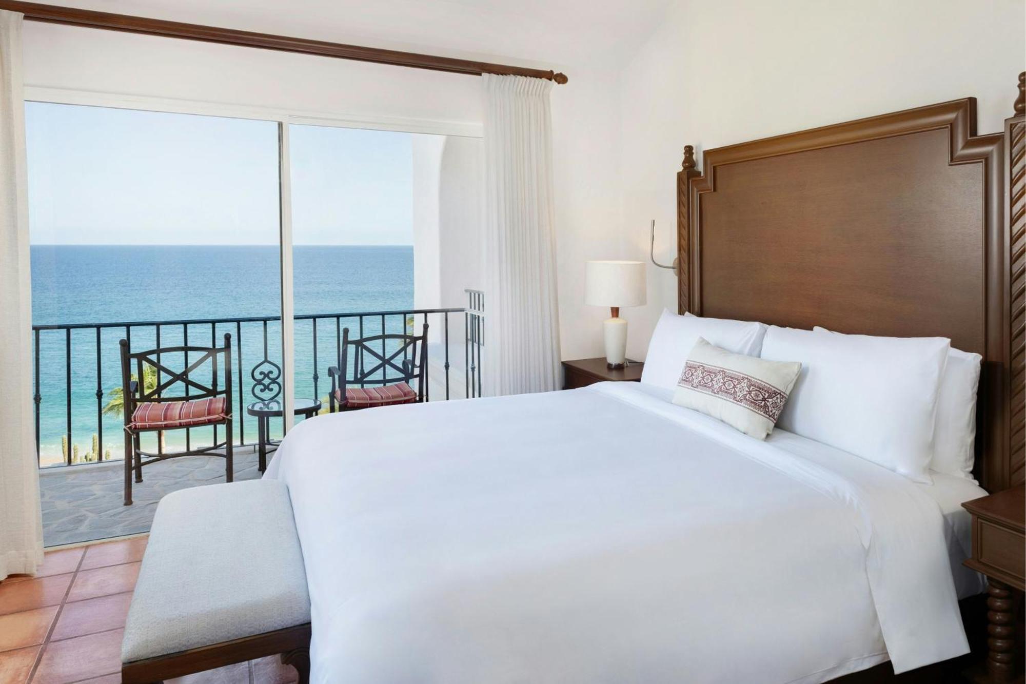 Baja King Room Oceanfront Balcony,1686456931:JPEG