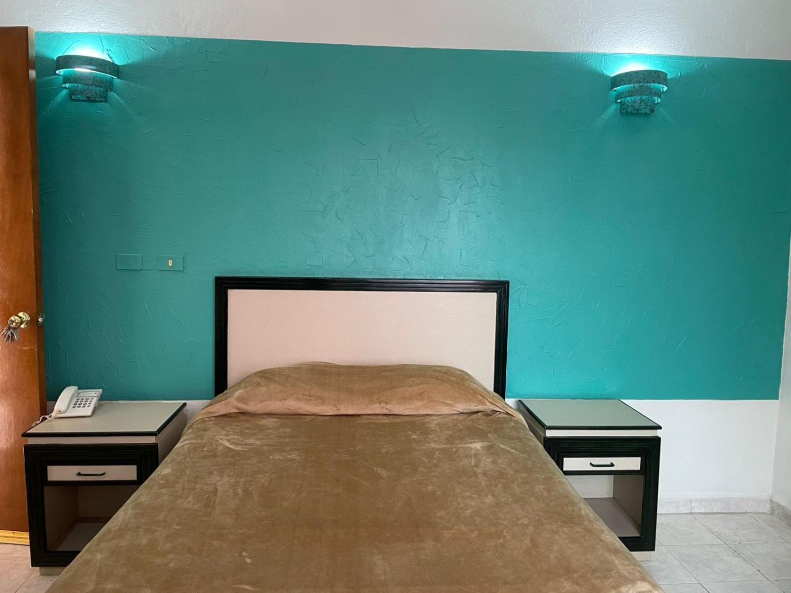 Double Room,1686473024:JPEG