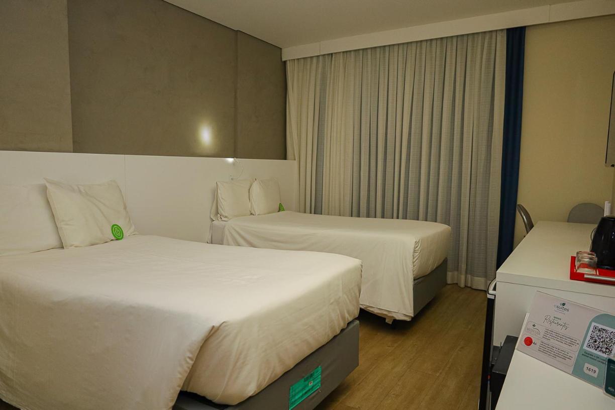 Superior Twin – 2 single beds,1686481013:JPEG