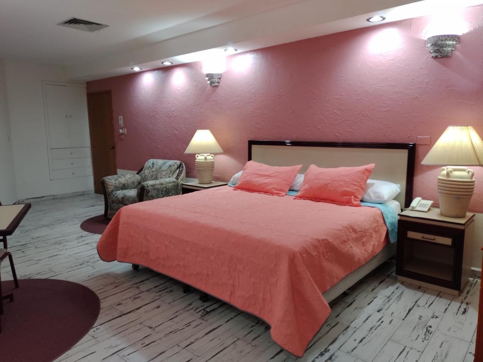 King Room,1687490226:JPEG