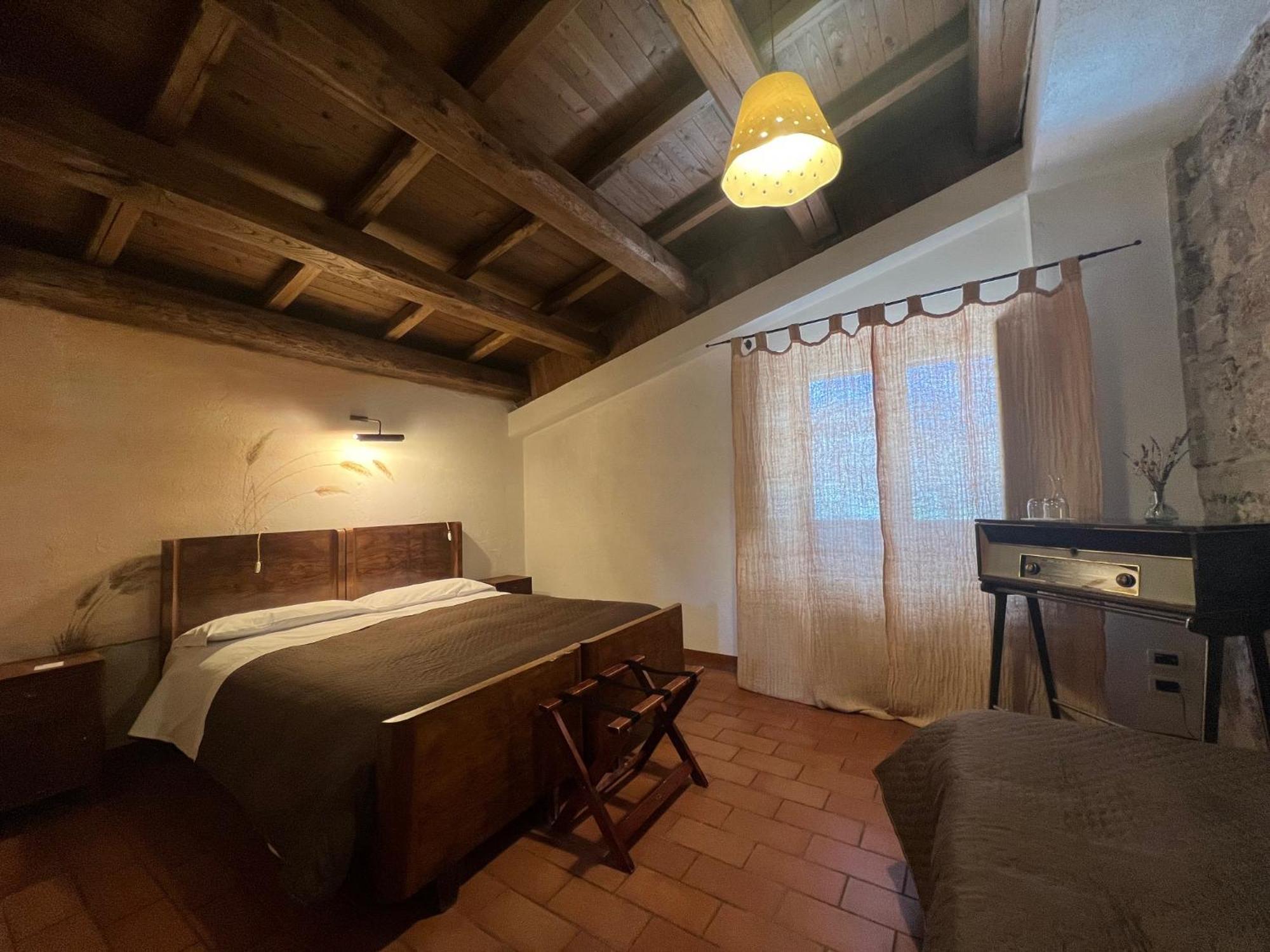 Classic Triple Room,1689163035:JPEG