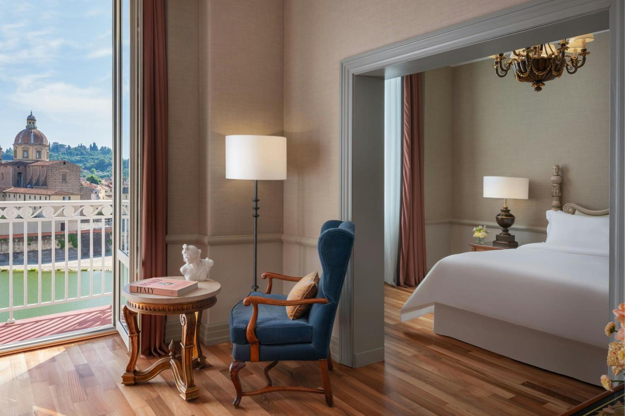 Junior King Suite River View,1695320540:JPEG