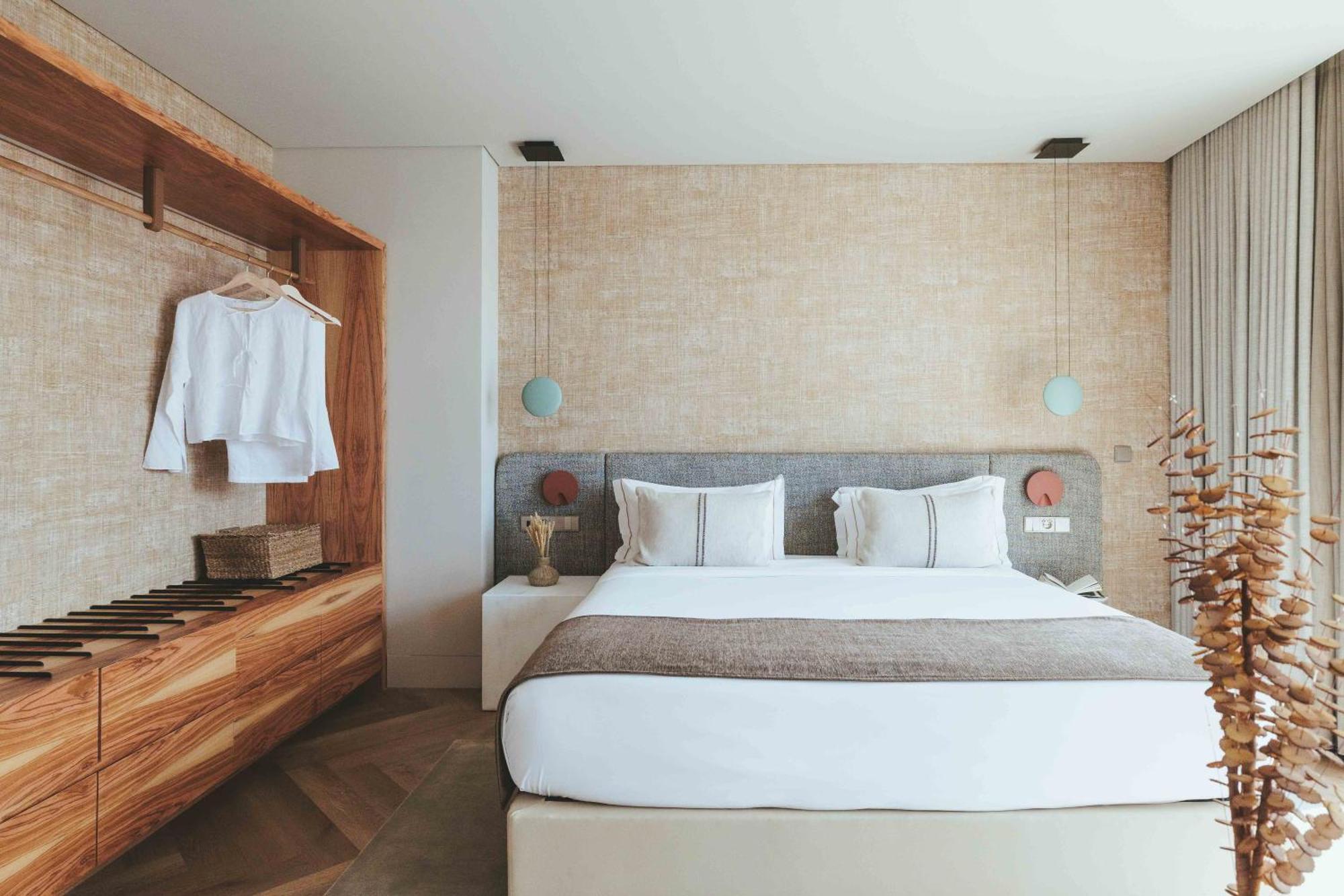 Standard Suite