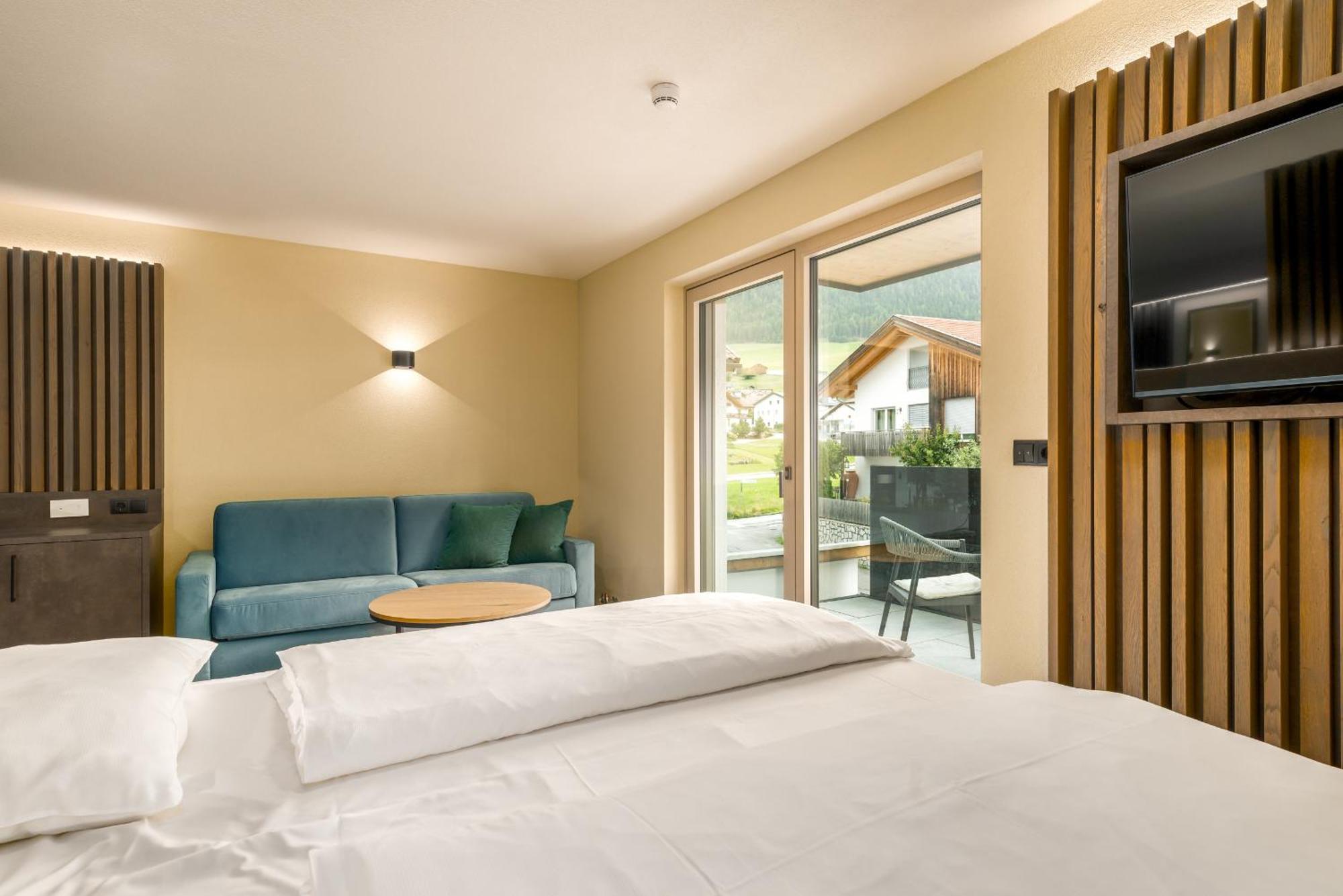Standard Double Room,1689851797:JPEG