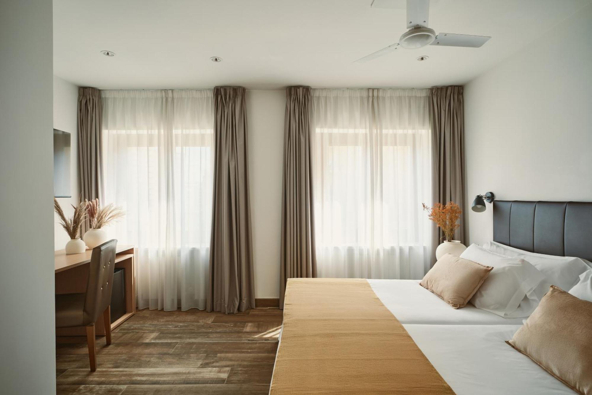 Non Air-Conditioned Double or Twin Room,1689933414:JPEG