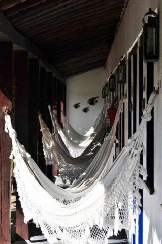 Quarto com Cama de Casal ou 2 de Solteiro e Varanda