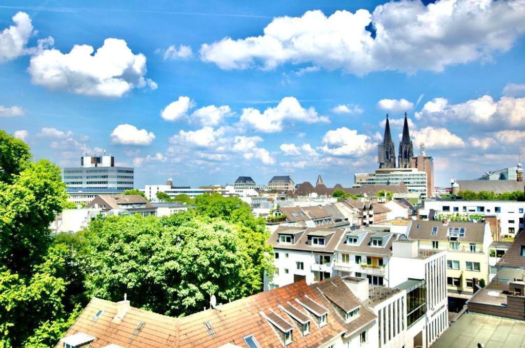 Economy Doppelzimmer