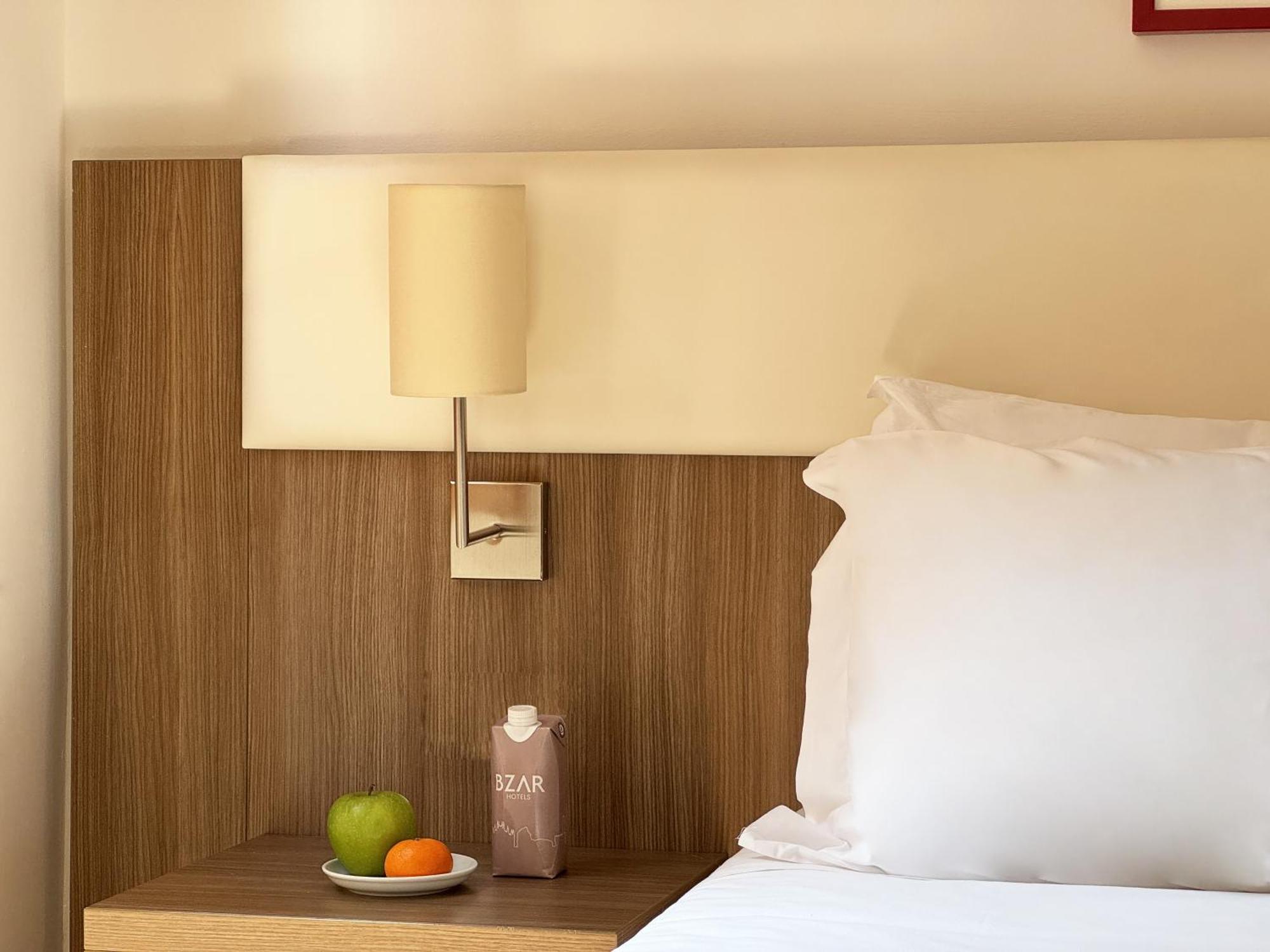 Two Connecting Double Rooms,1690932597:JPEG