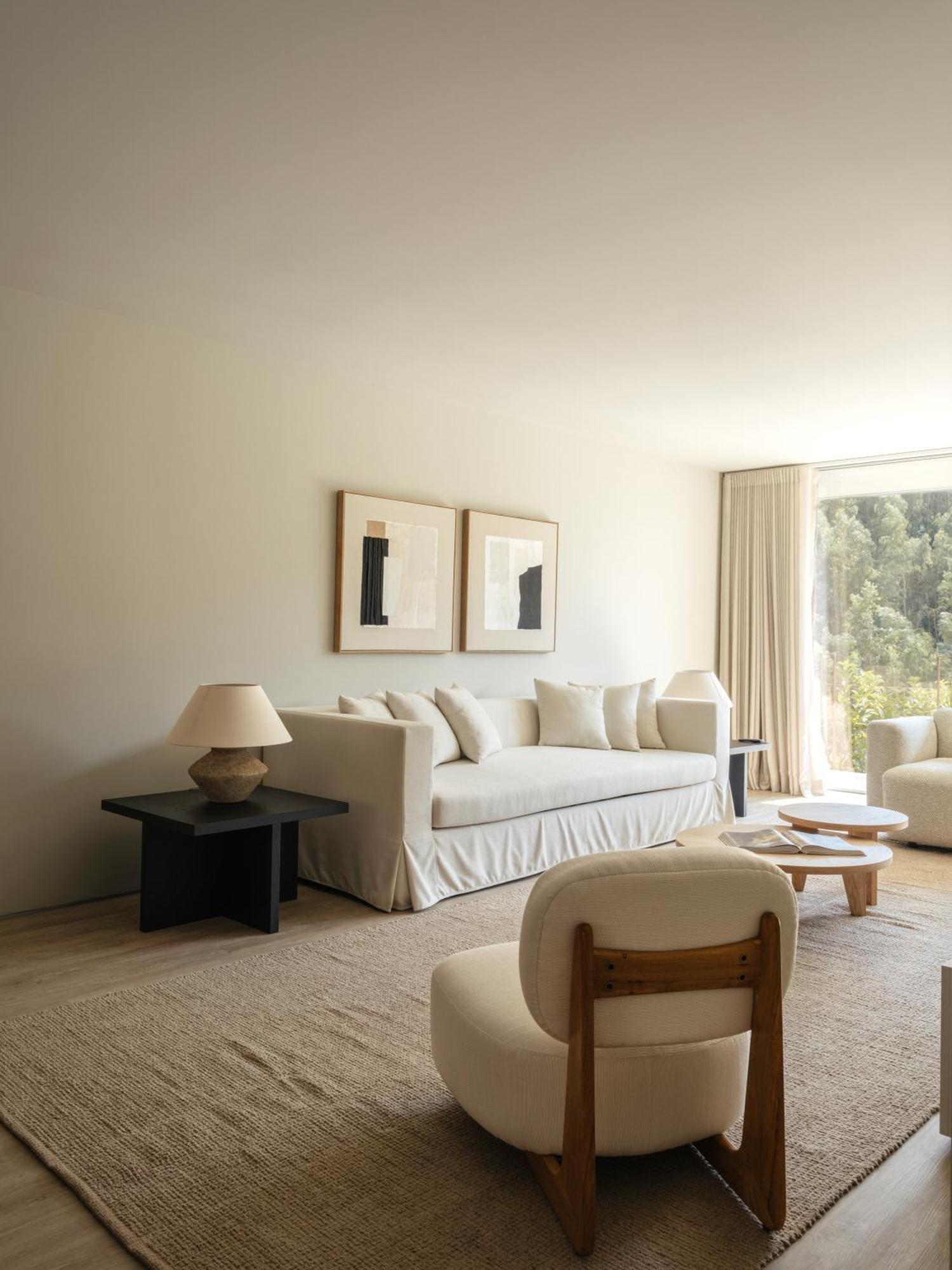 One-Bedroom Villa,1690946569:JPEG