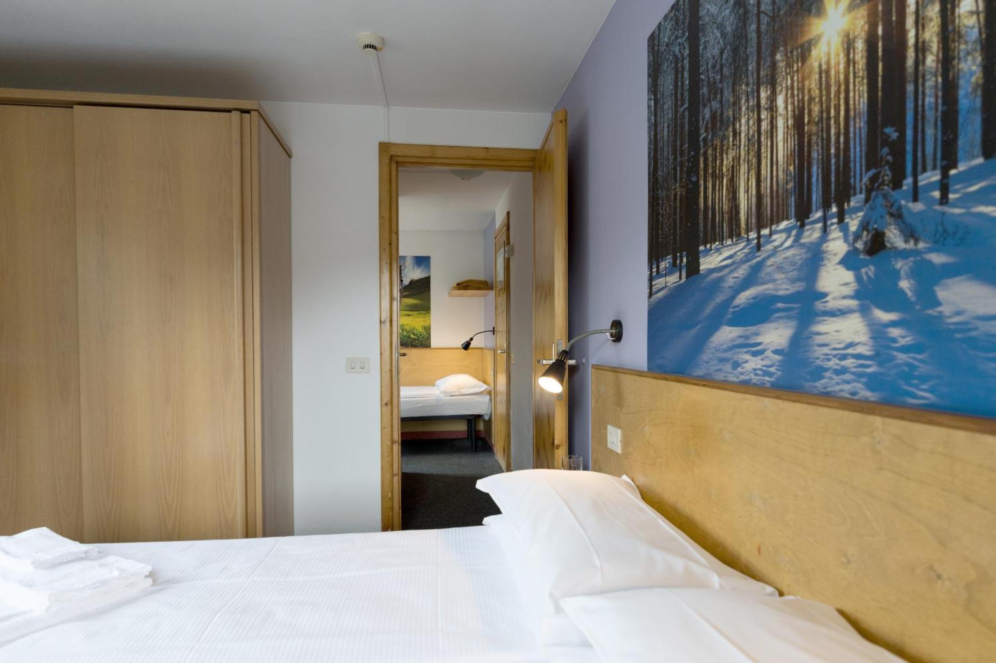 Triple Room Balcony,1690950398:JPEG