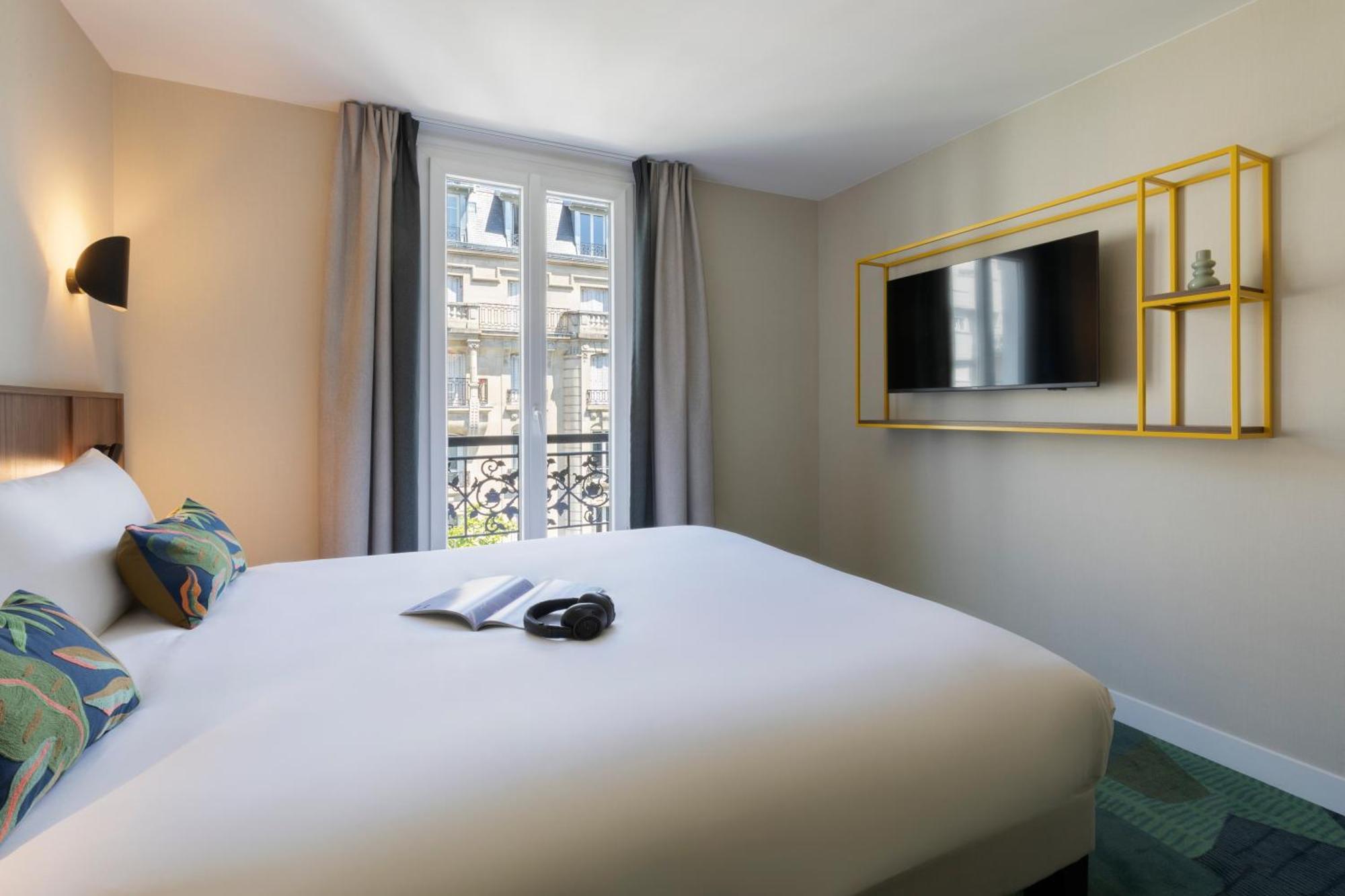 Standard Double Room,1691979164:JPEG