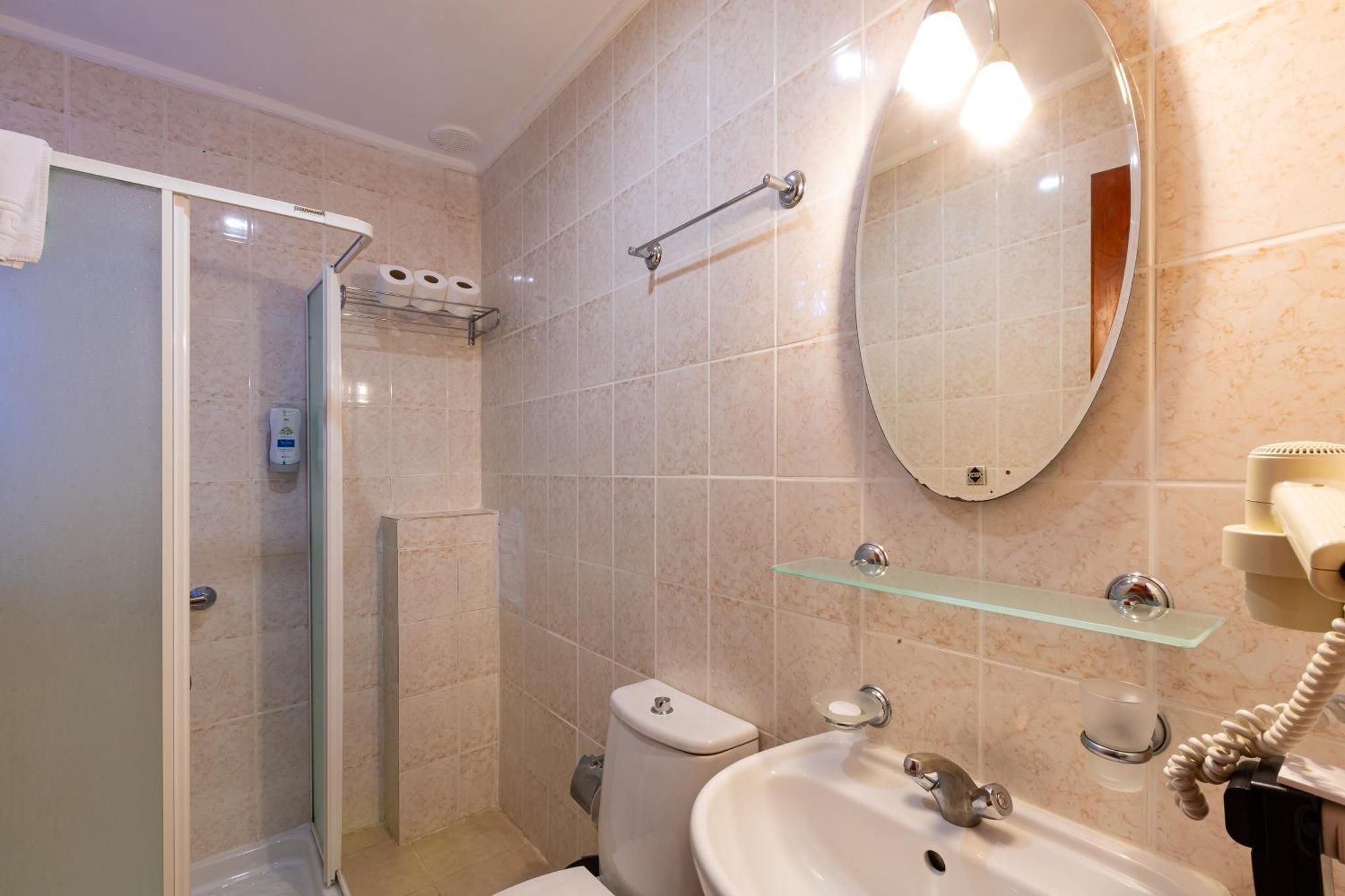 Grand Suite