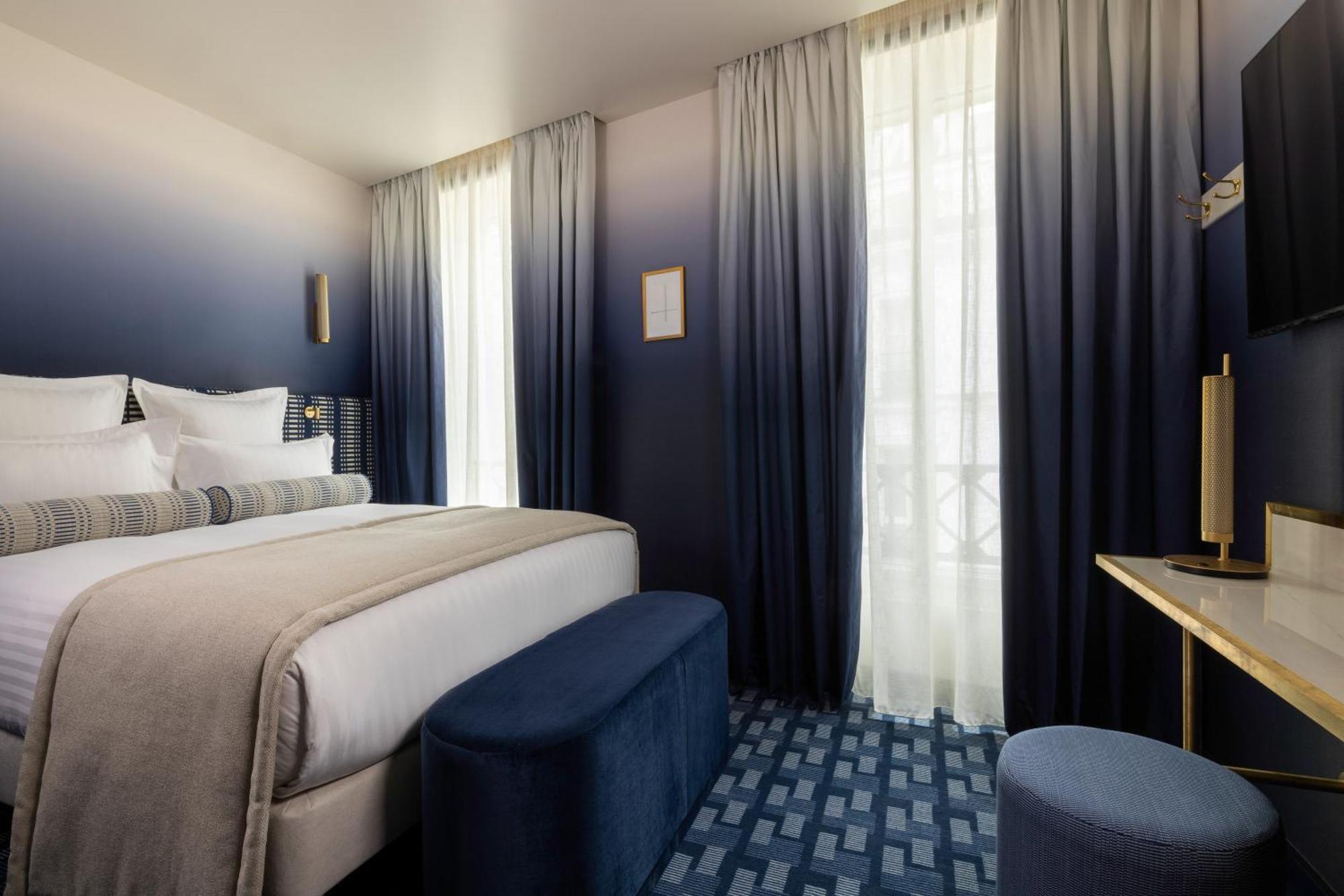Standard Double Room,1692207157:JPEG