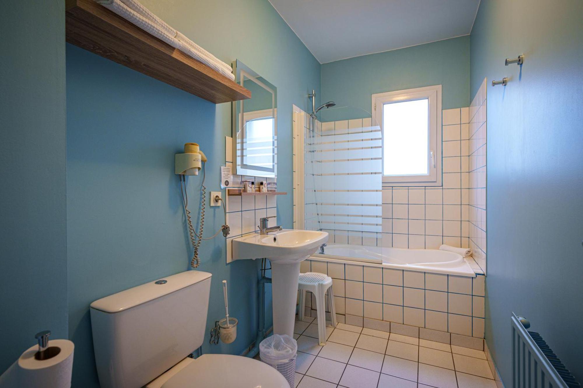 Standard Double or Twin Room,1693272391:JPEG