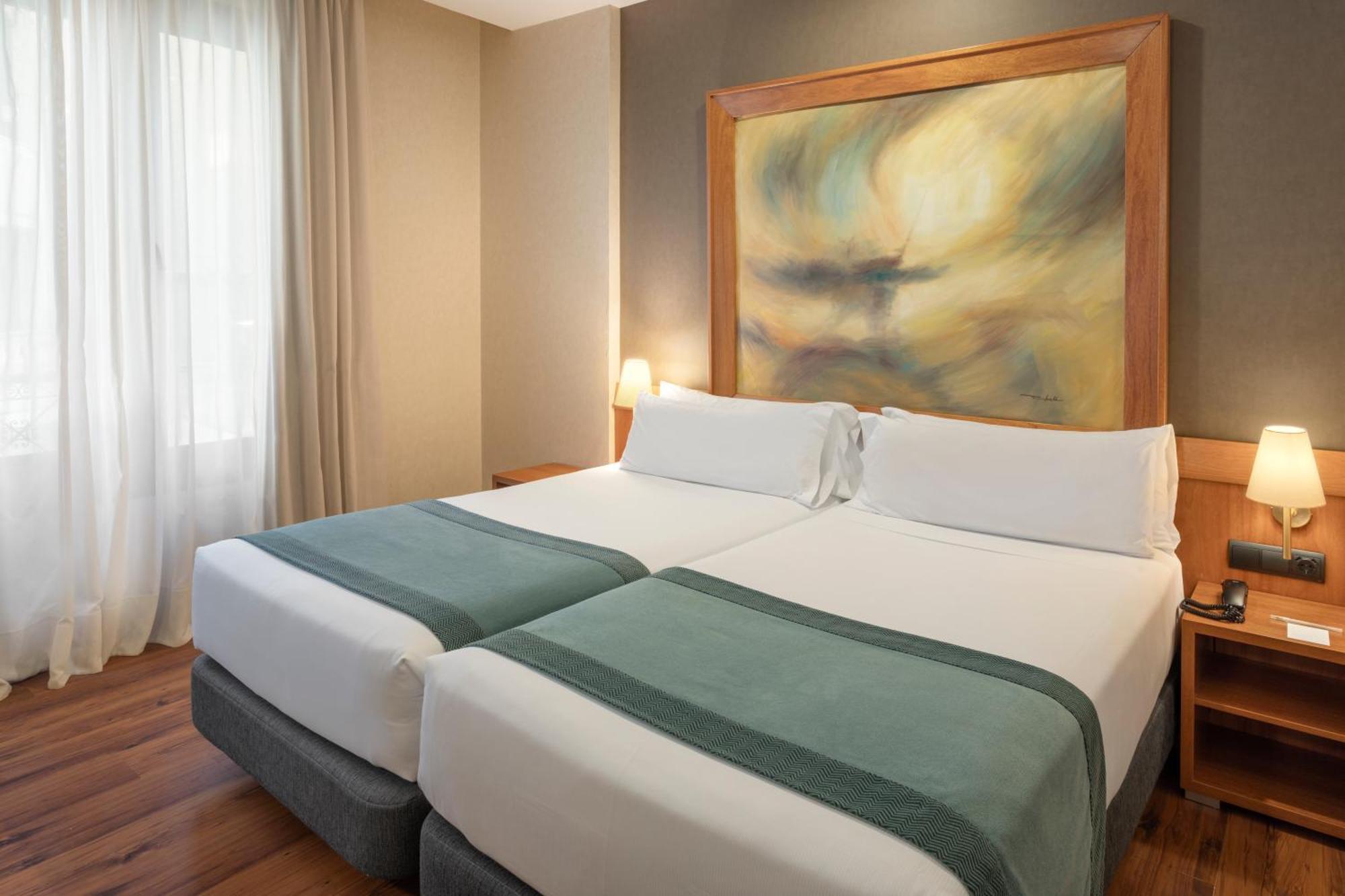 Double or Twin Room,1693273238:JPEG