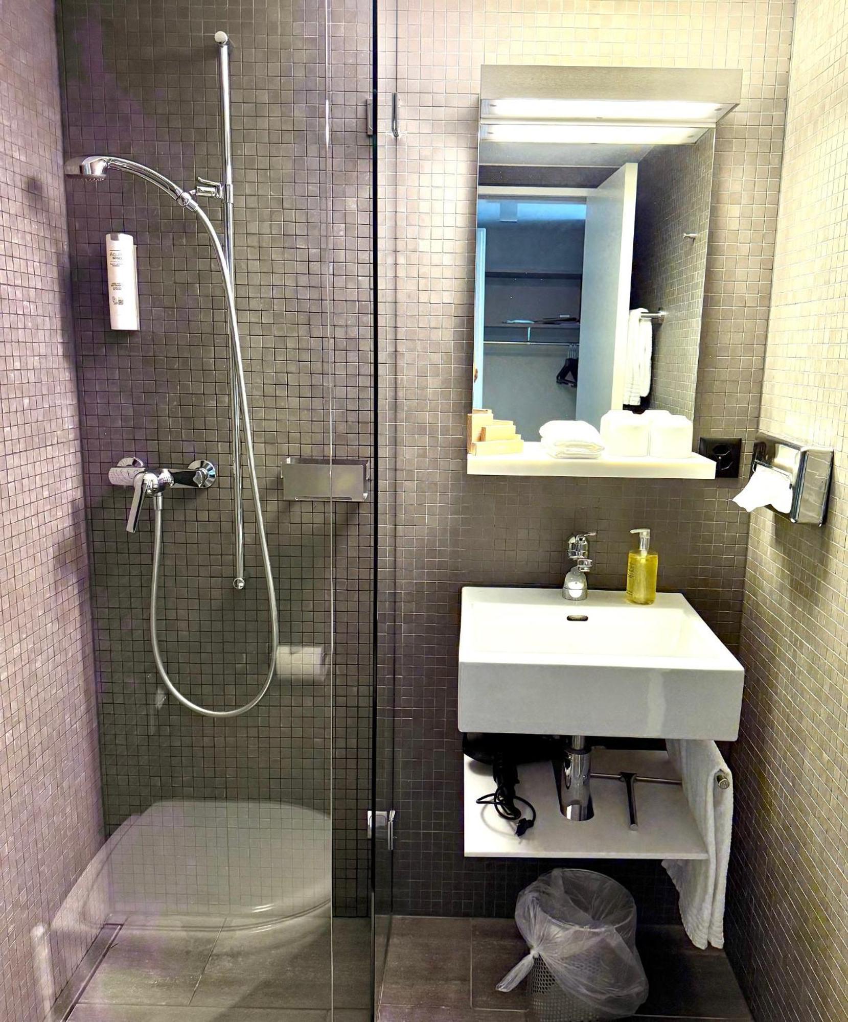 Design