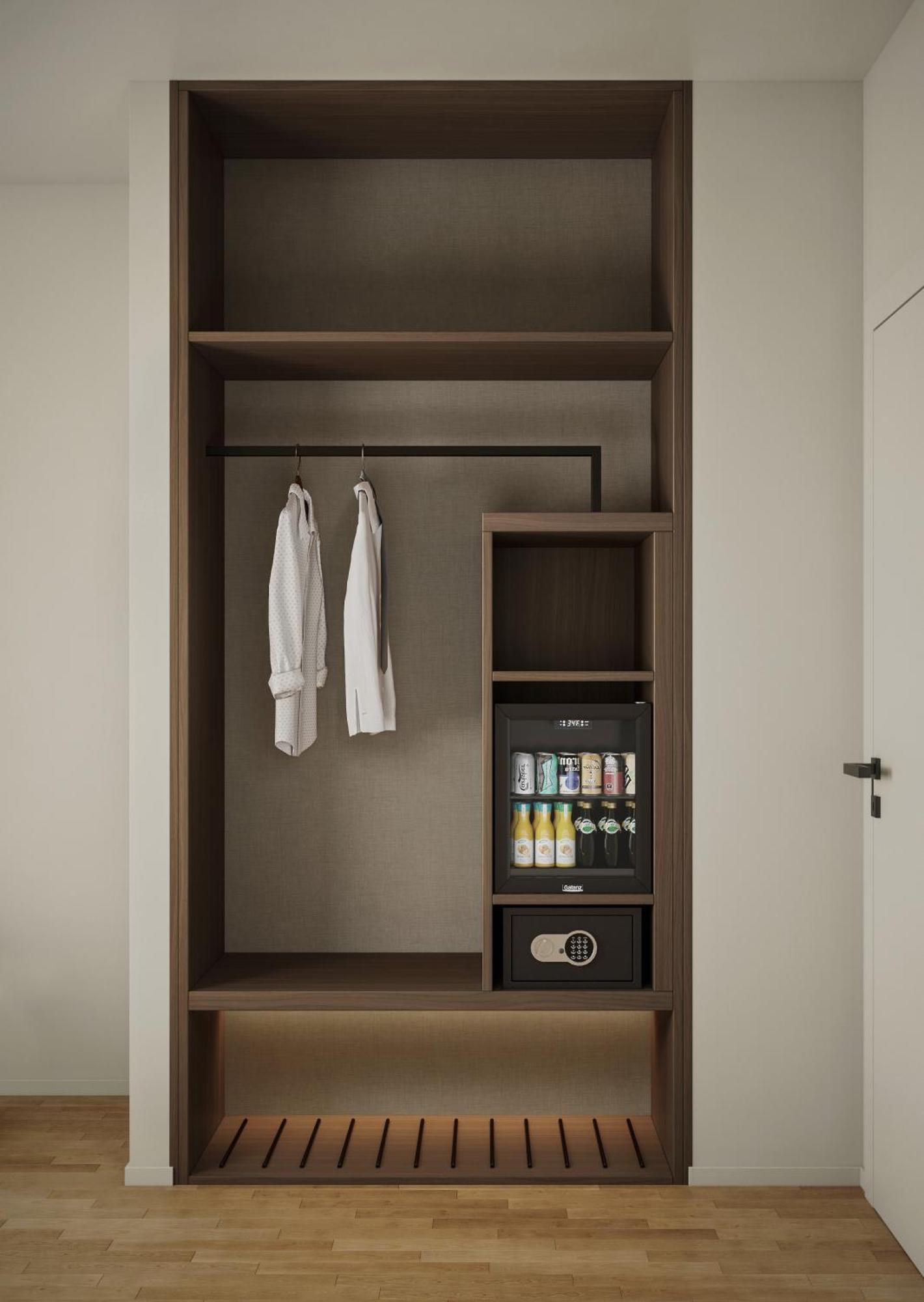 Double or Twin Room,1693273651:JPEG