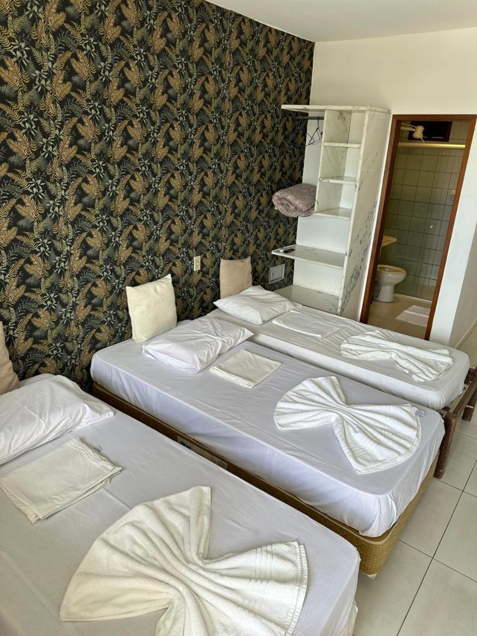 Quarto Triplo